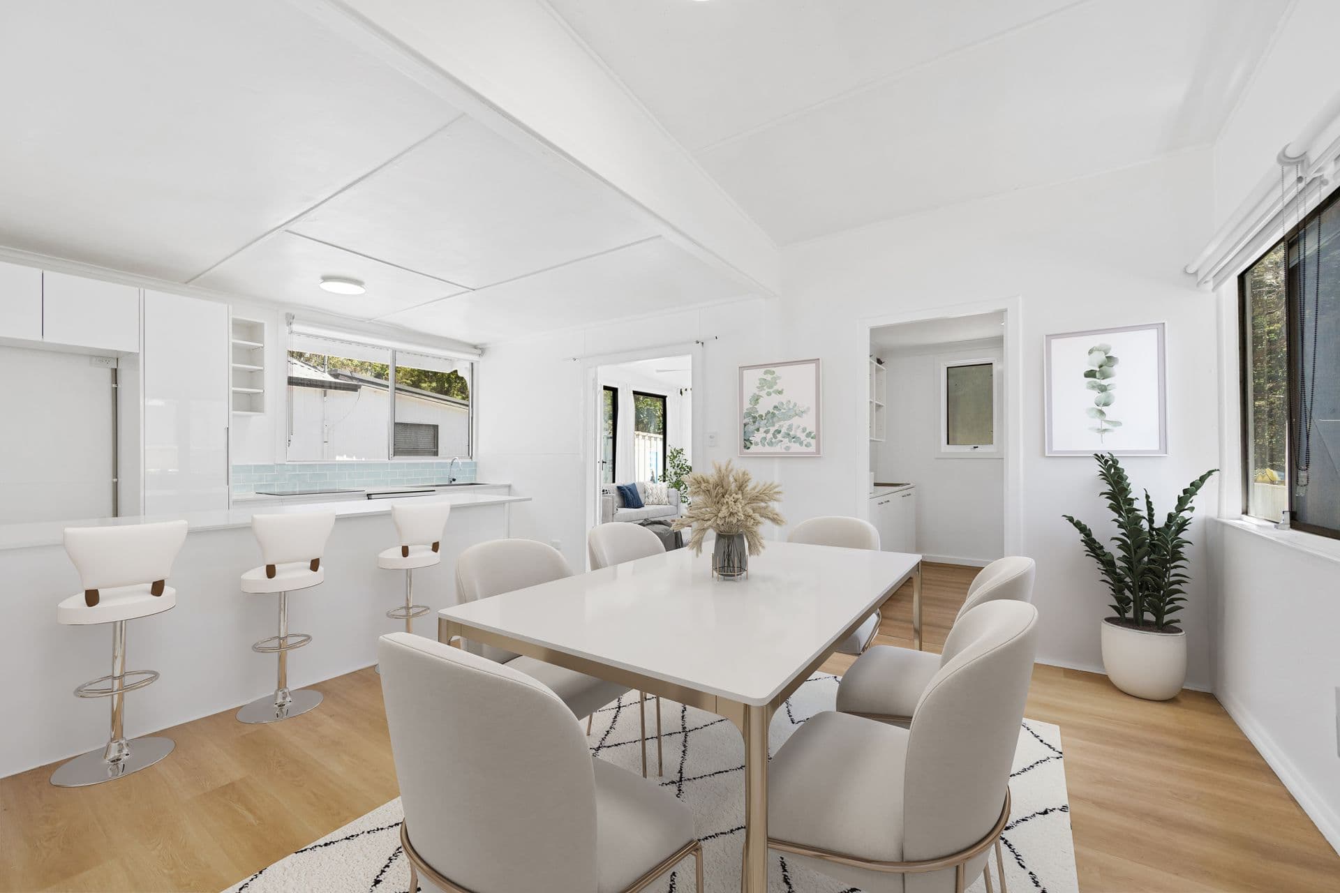 37 Bundilla Parade, Berkeley Vale, Berkeley Vale - Thumbnail 4