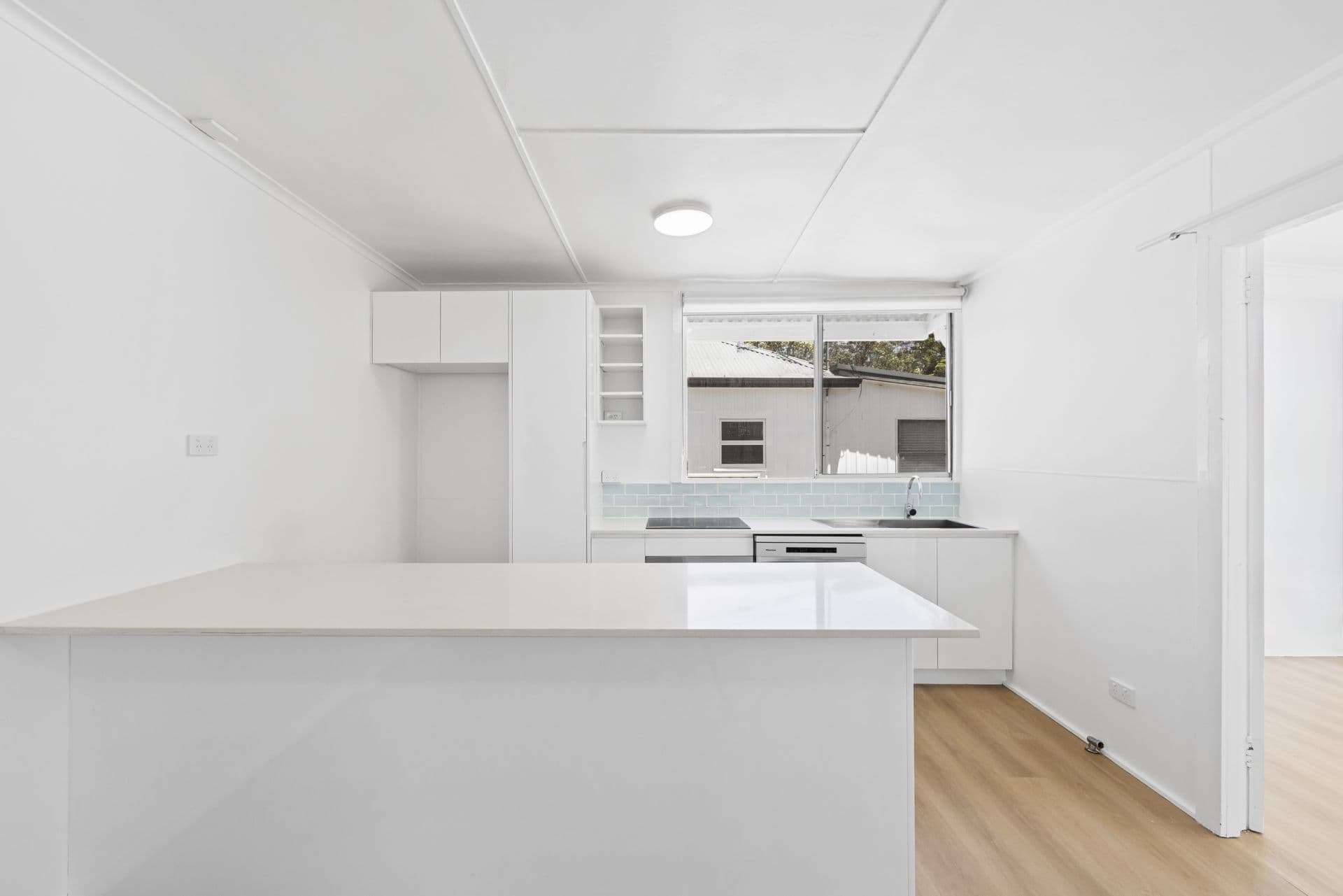 37 Bundilla Parade, Berkeley Vale, Berkeley Vale - Thumbnail 5