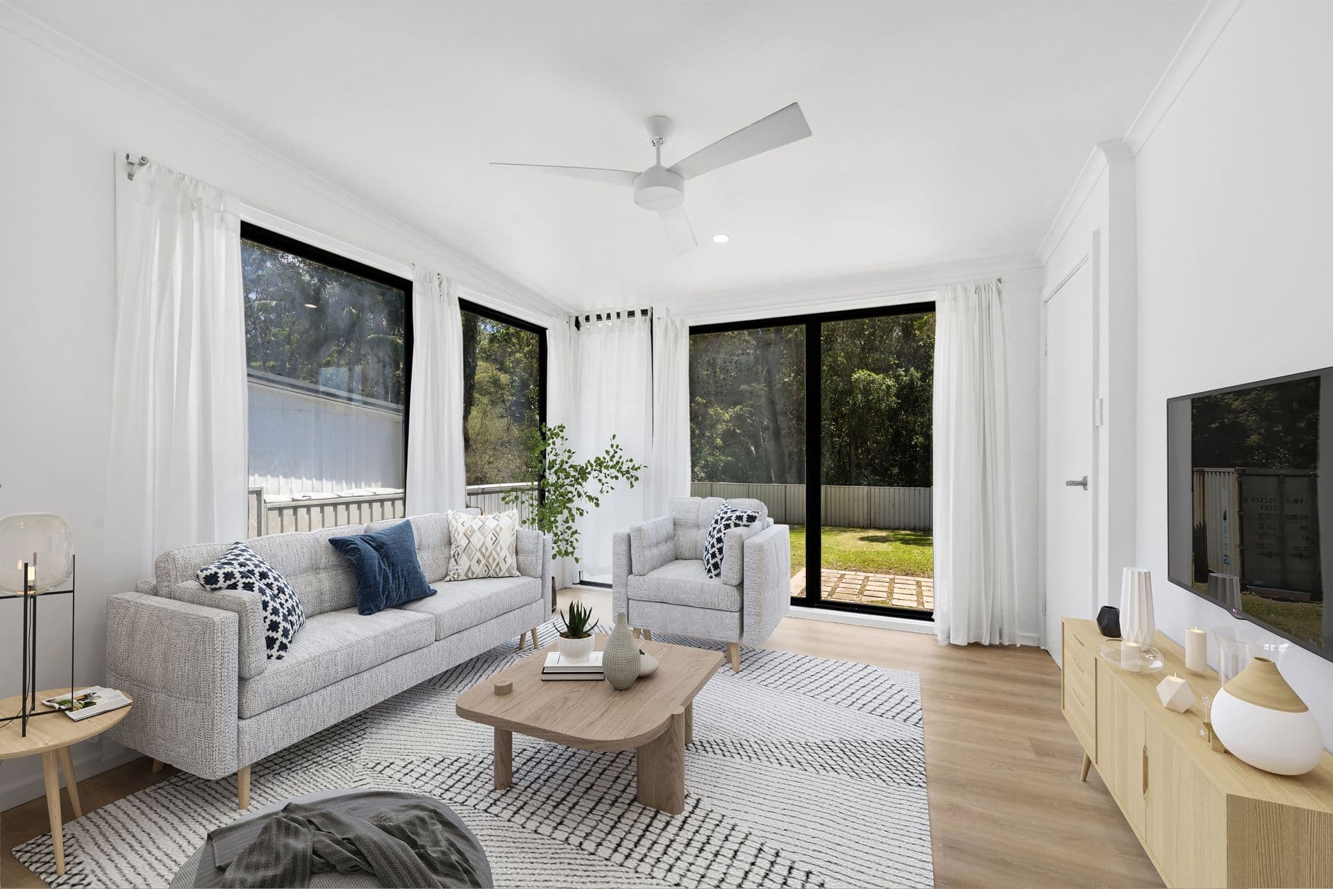 37 Bundilla Parade, Berkeley Vale, Berkeley Vale - Thumbnail 6
