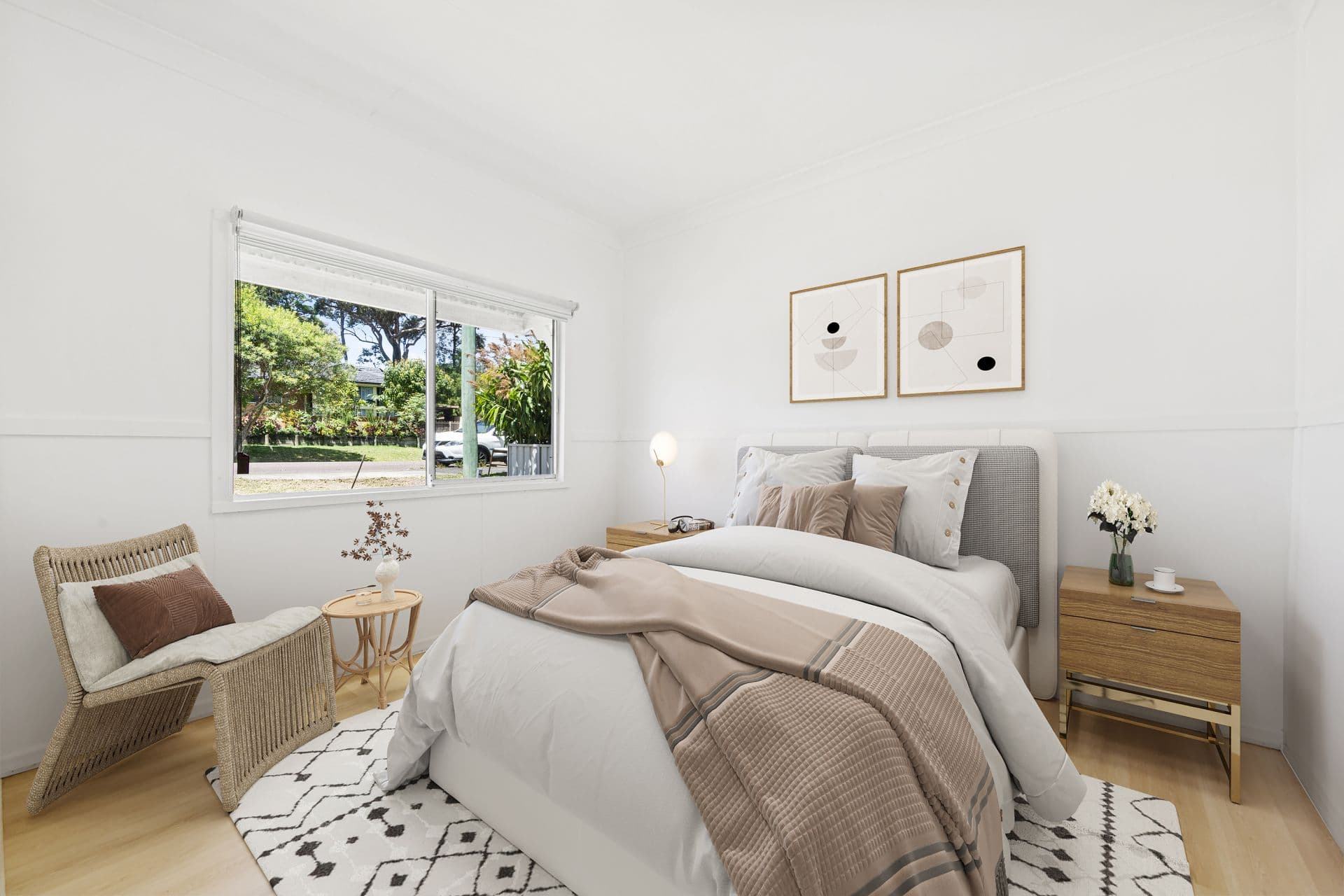 37 Bundilla Parade, Berkeley Vale, Berkeley Vale - Thumbnail 7
