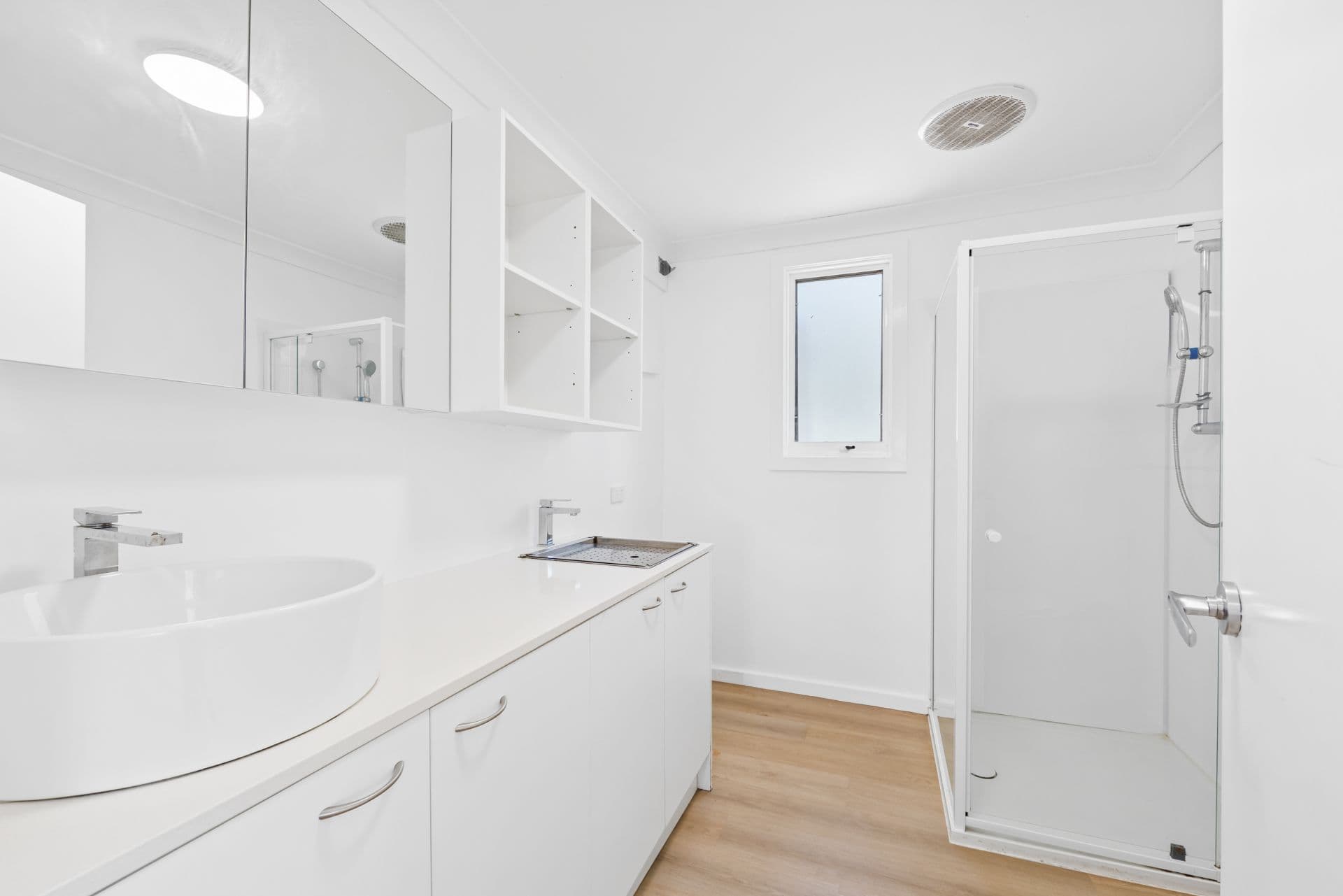 37 Bundilla Parade, Berkeley Vale, Berkeley Vale - Thumbnail 8