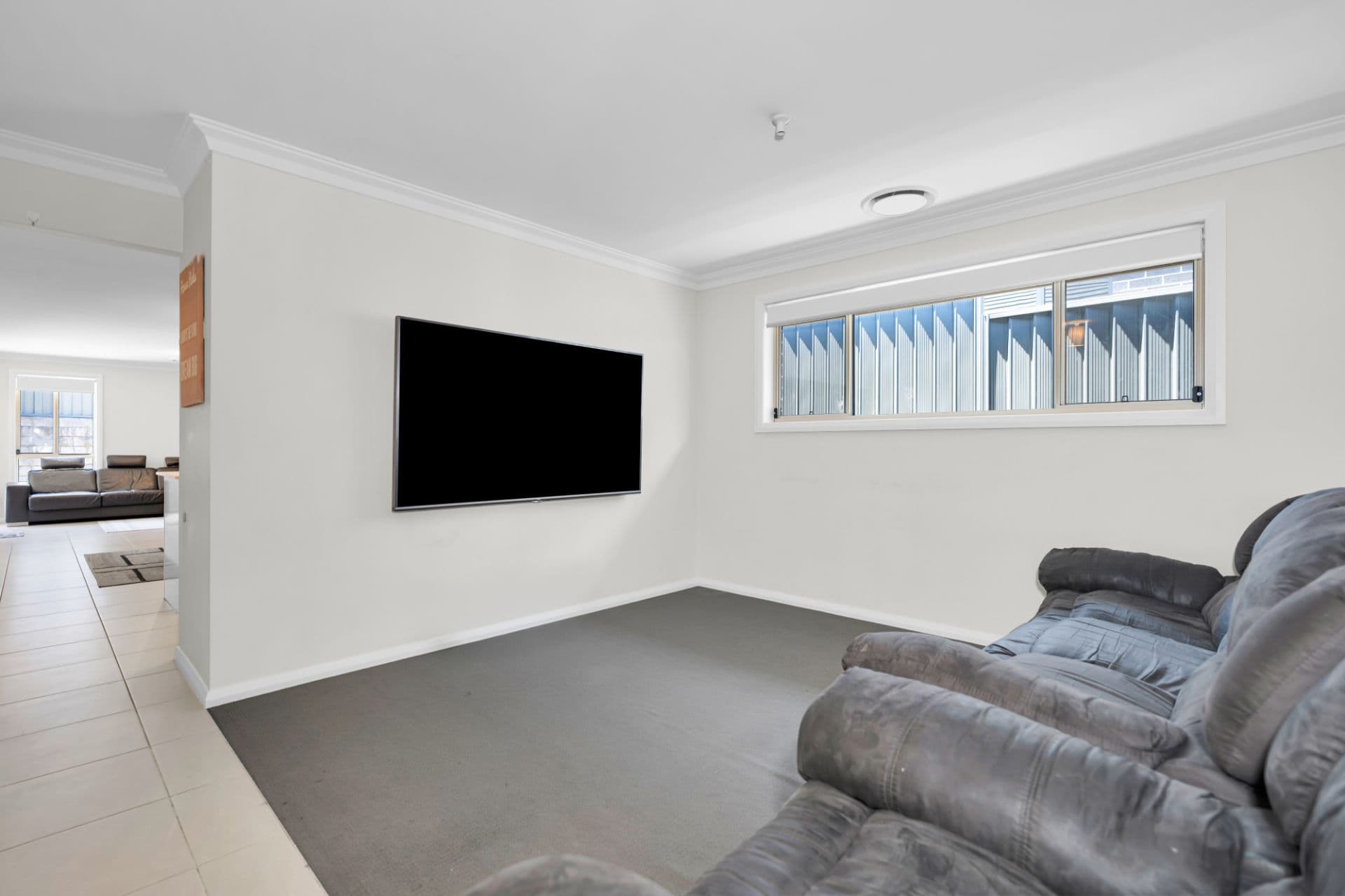 163 Village Circuit, Gregory Hills, Gregory Hills - Image 1