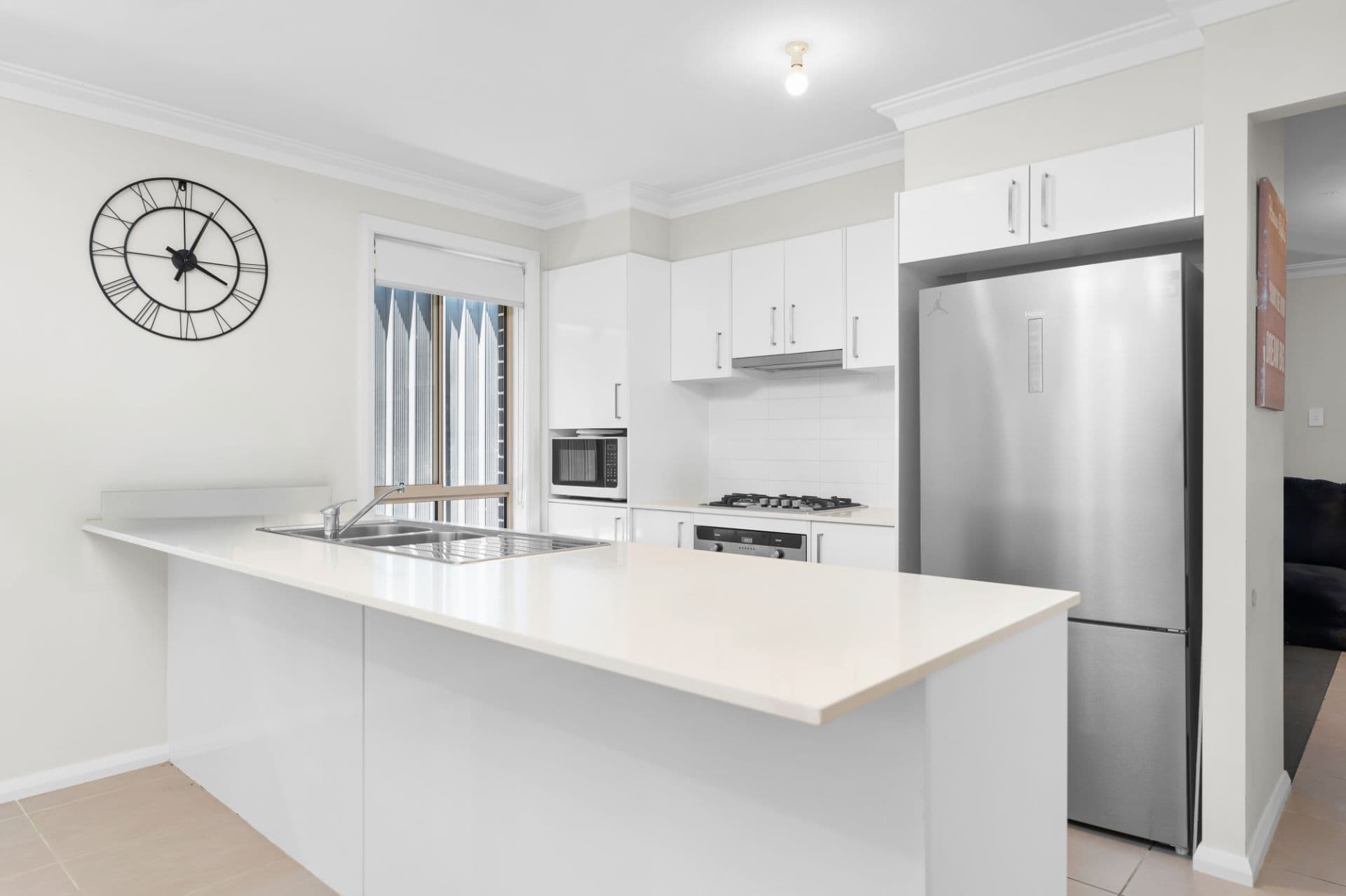 163 Village Circuit, Gregory Hills, Gregory Hills - Thumbnail 5
