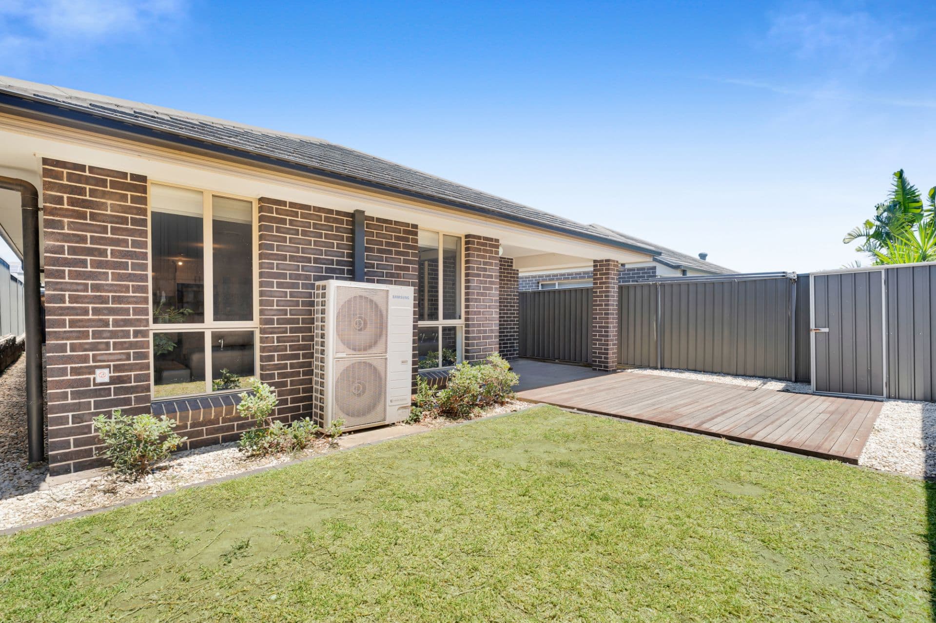 163 Village Circuit, Gregory Hills, Gregory Hills - Thumbnail 7