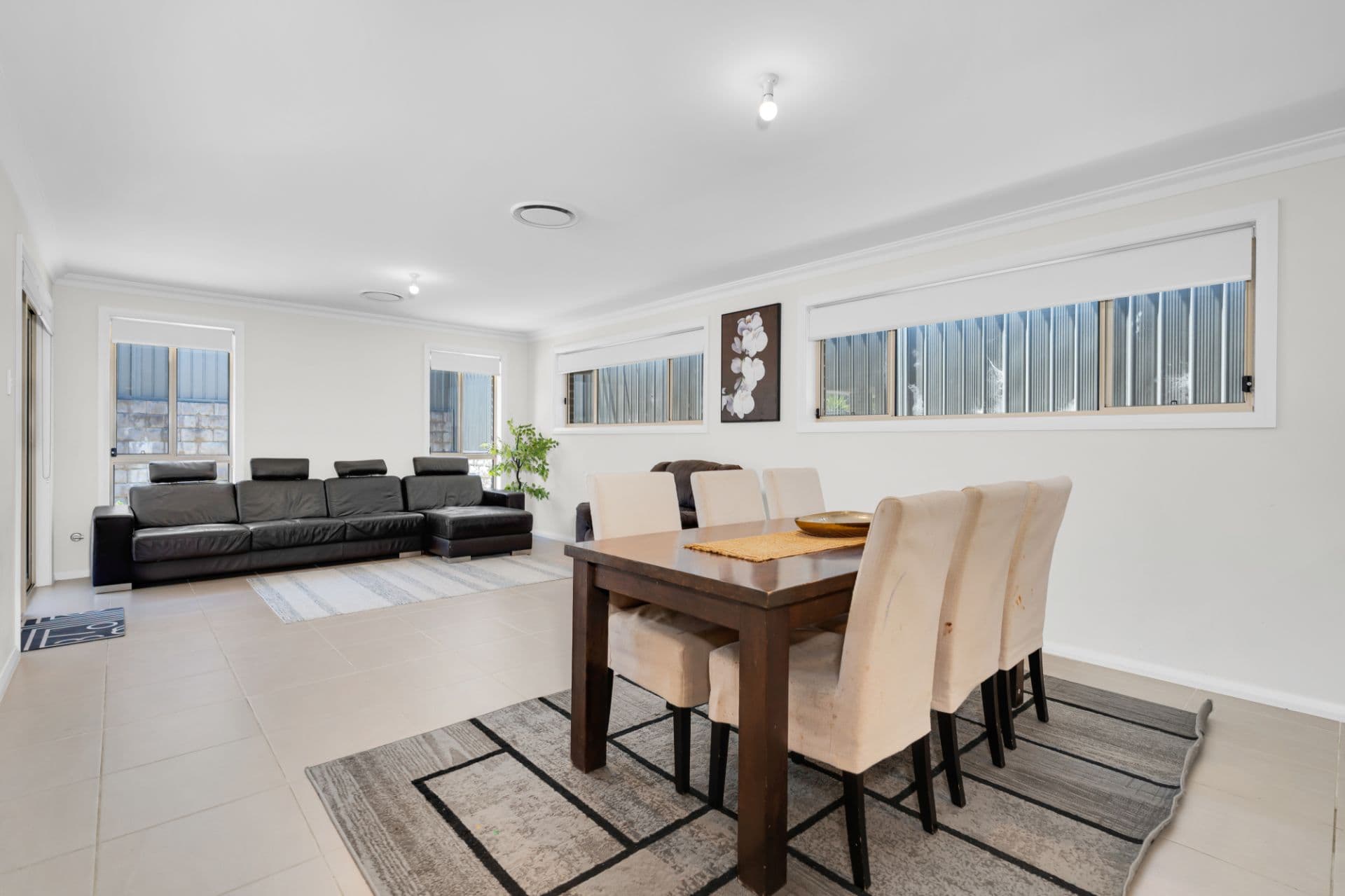 163 Village Circuit, Gregory Hills, Gregory Hills - Thumbnail 8
