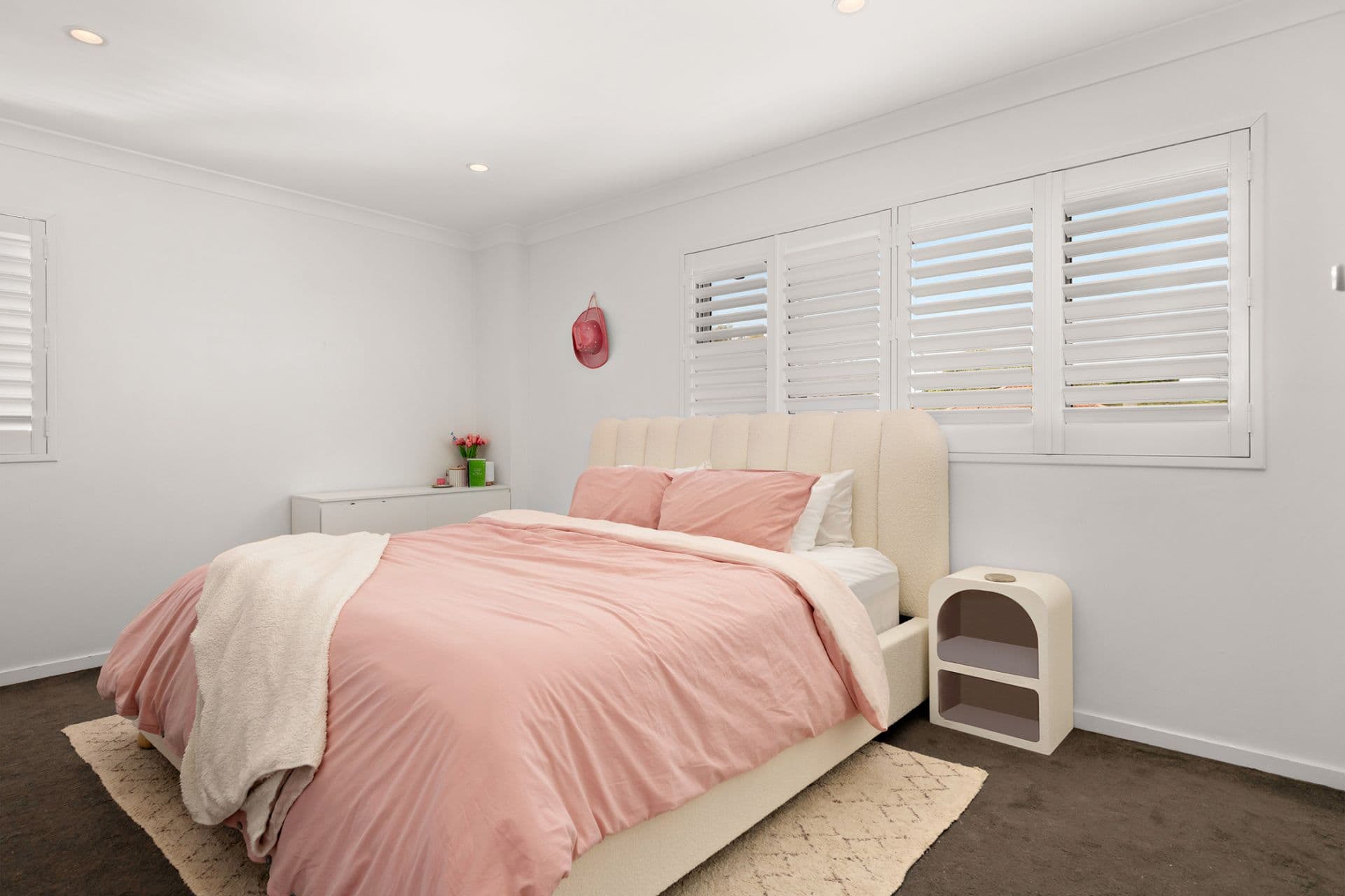 24/9 Banksia Avenue, Banksia, Banksia - Image 1