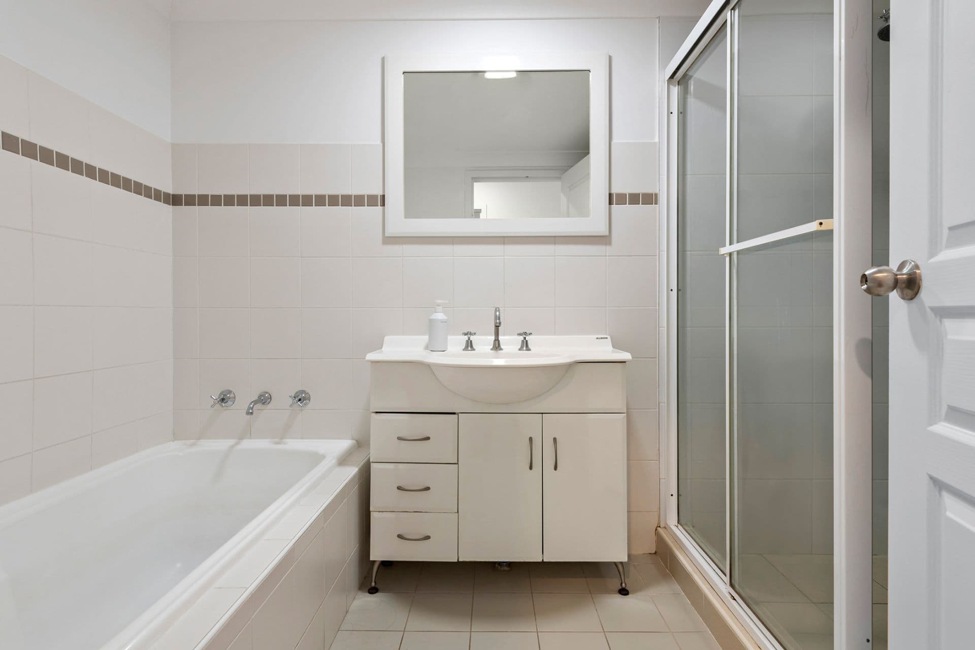 24/9 Banksia Avenue, Banksia, Banksia - Thumbnail 2