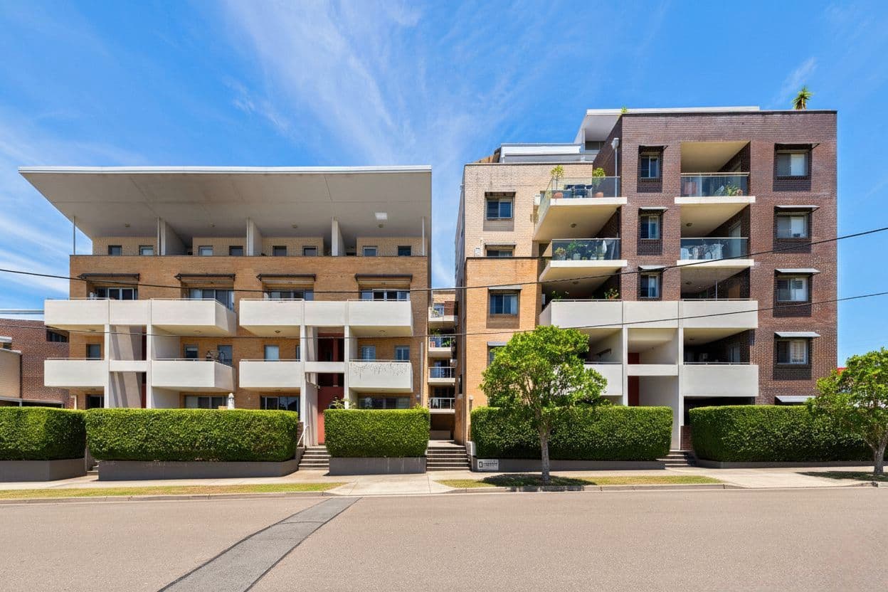 24/9 Banksia Avenue, Banksia, Banksia - Thumbnail 3