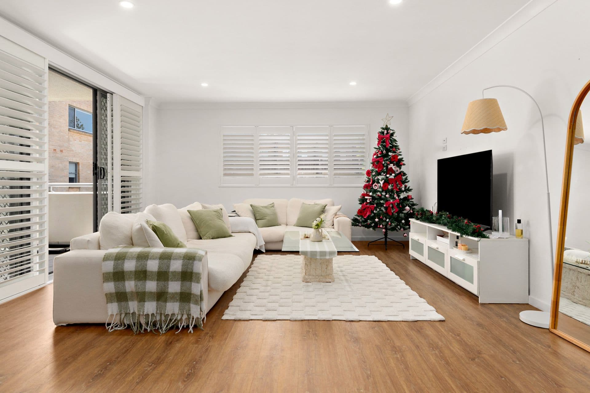 24/9 Banksia Avenue, Banksia, Banksia - Thumbnail 4