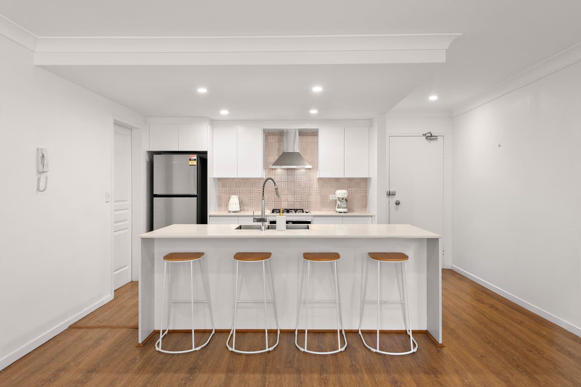 24/9 Banksia Avenue, Banksia, Banksia - Thumbnail 5
