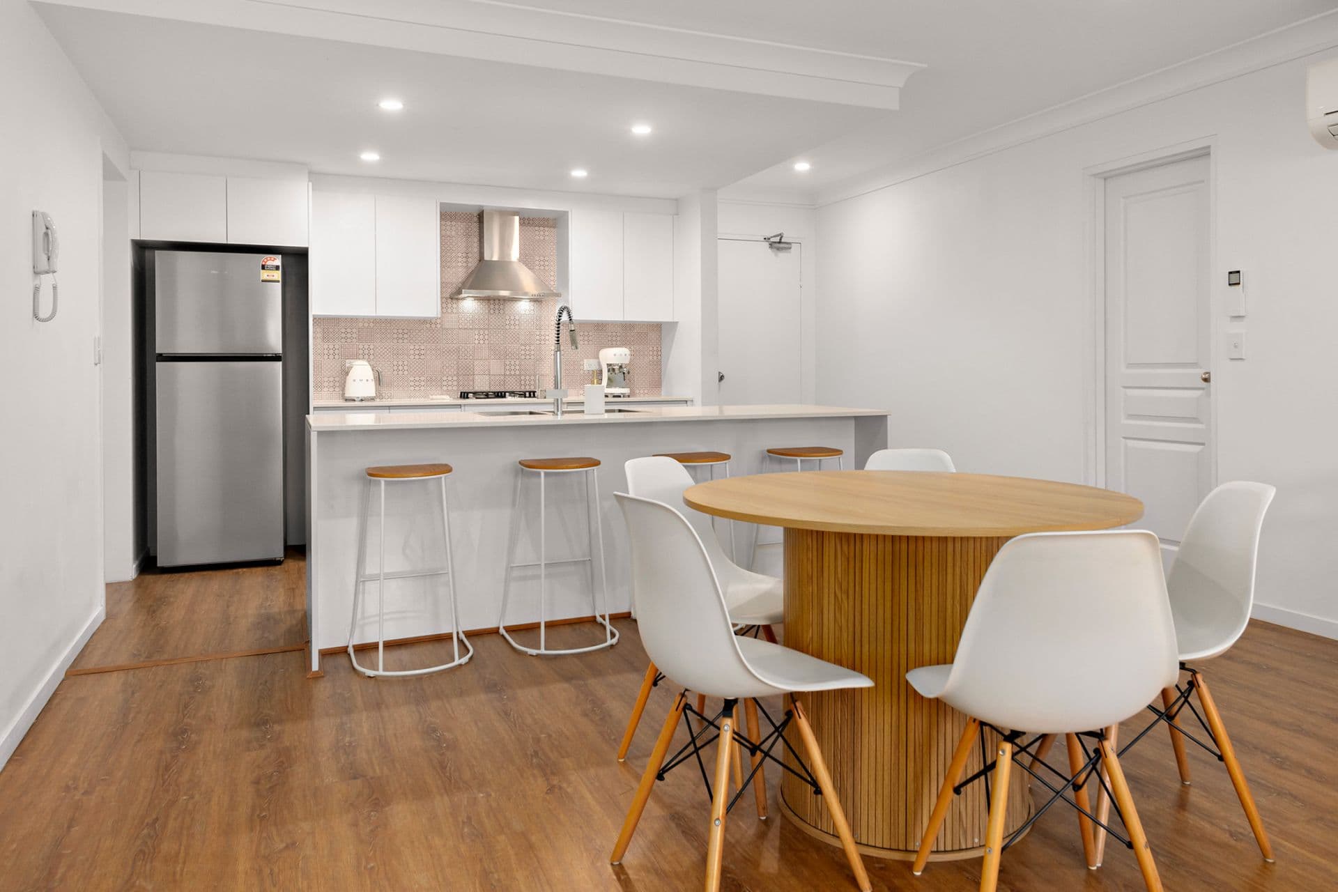 24/9 Banksia Avenue, Banksia, Banksia - Thumbnail 6