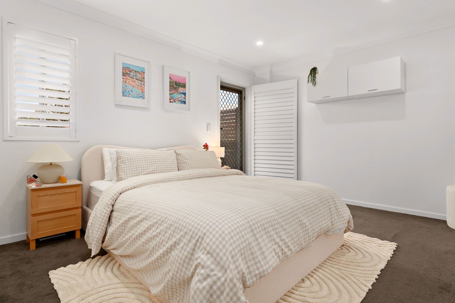 24/9 Banksia Avenue, Banksia, Banksia - Thumbnail 7
