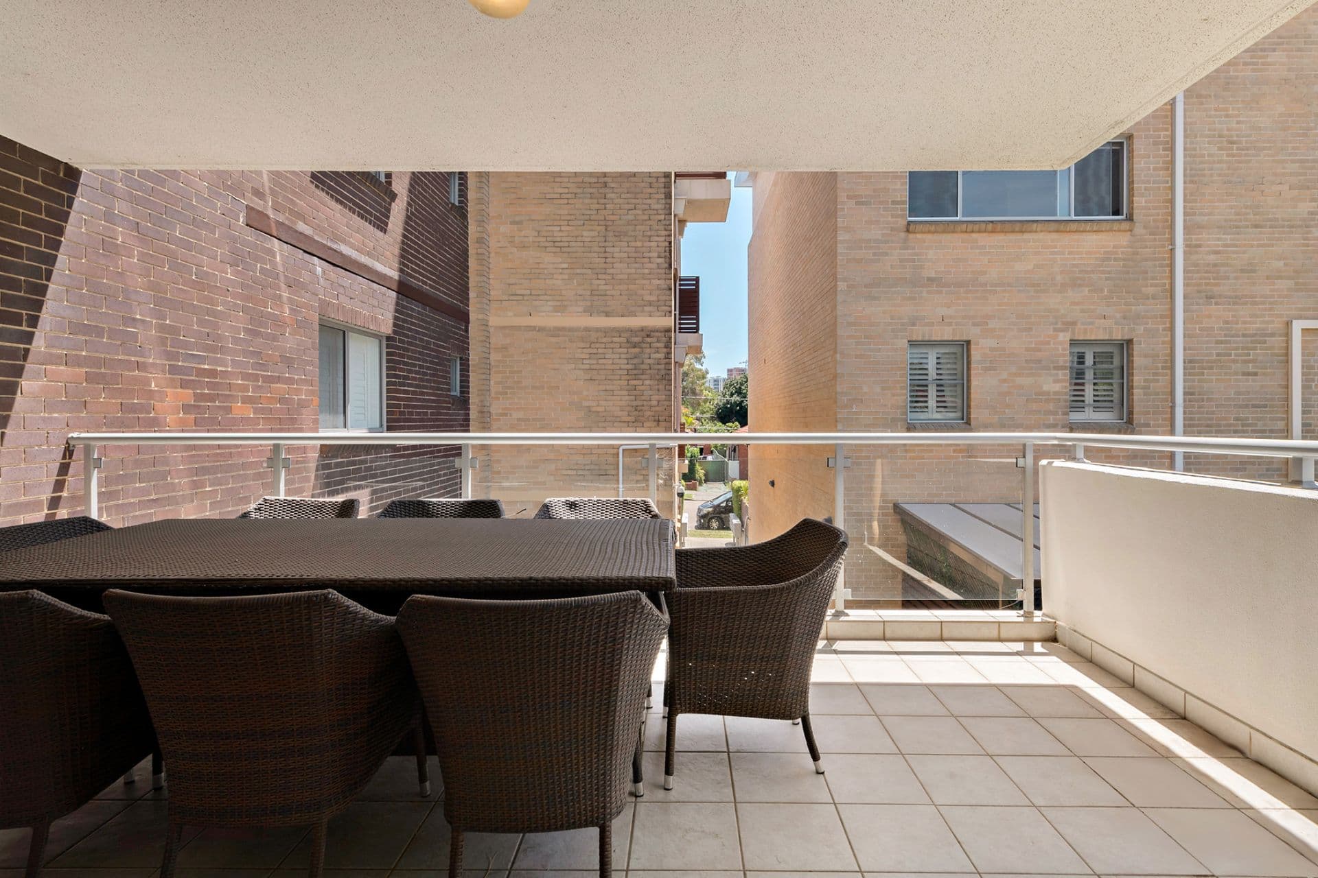 24/9 Banksia Avenue, Banksia, Banksia - Thumbnail 8