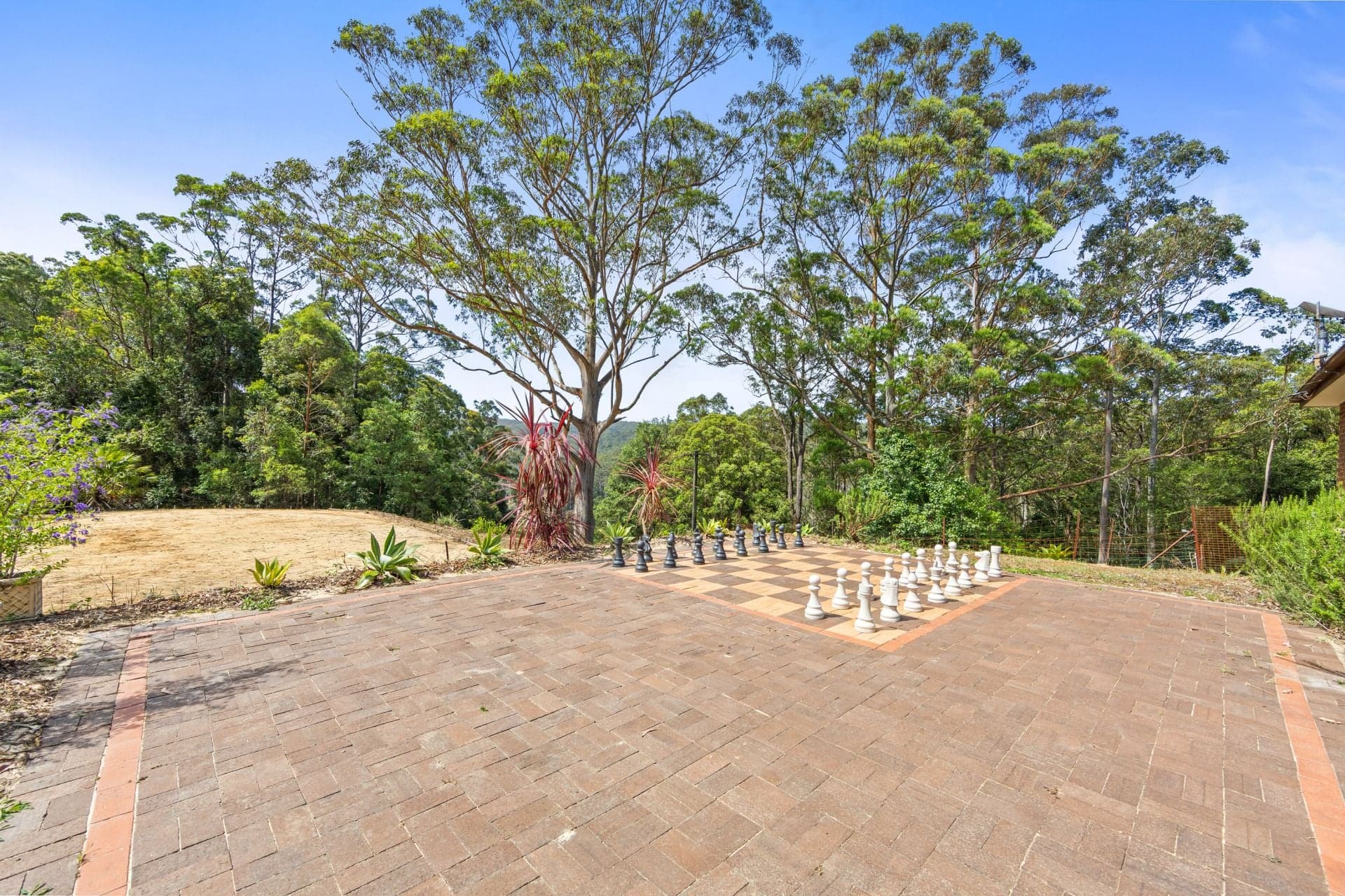 654 Ourimbah Creek Road, Palm Grove, Palm Grove - Image 1