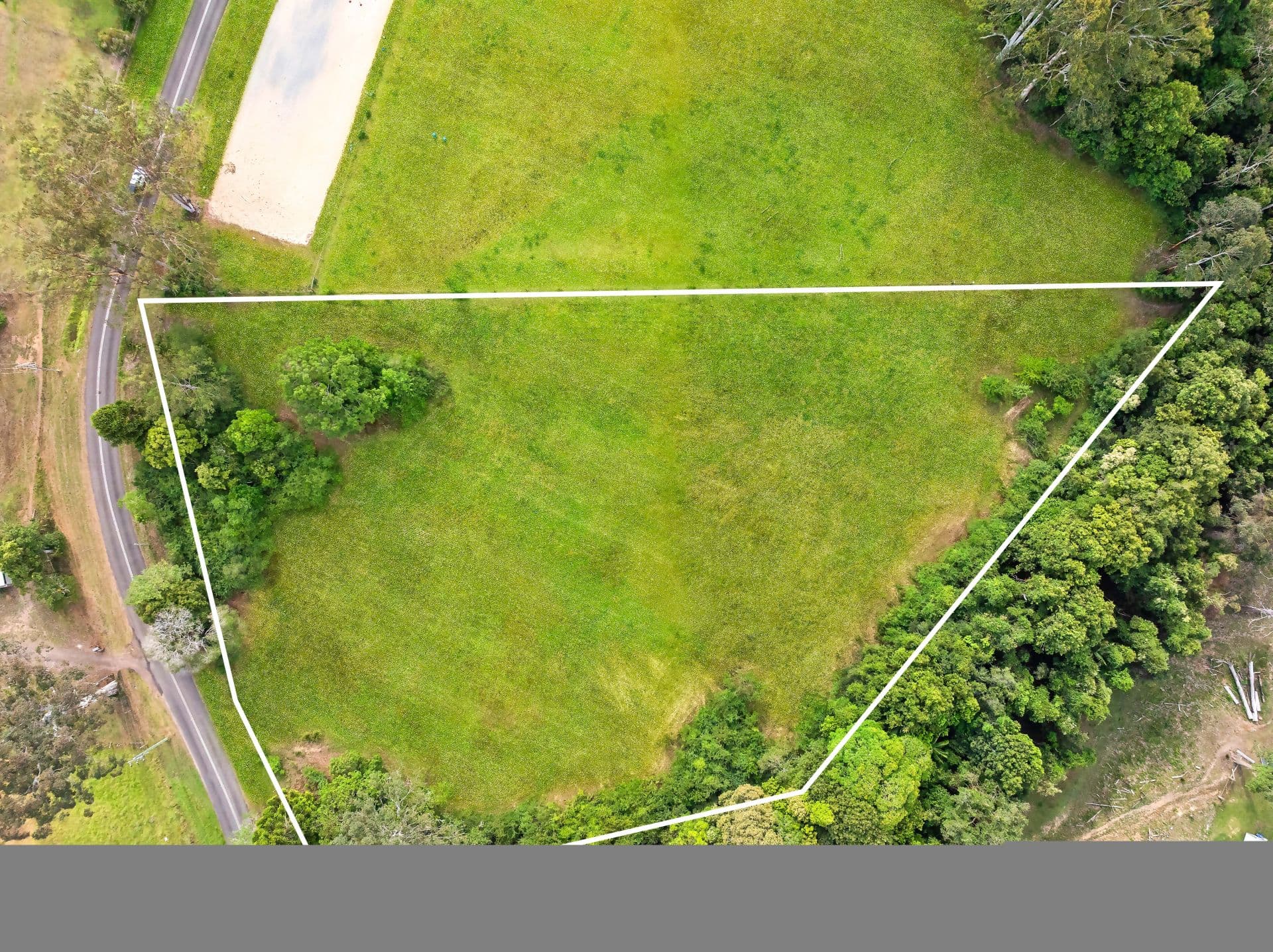 654 Ourimbah Creek Road, Palm Grove, Palm Grove - Thumbnail 2