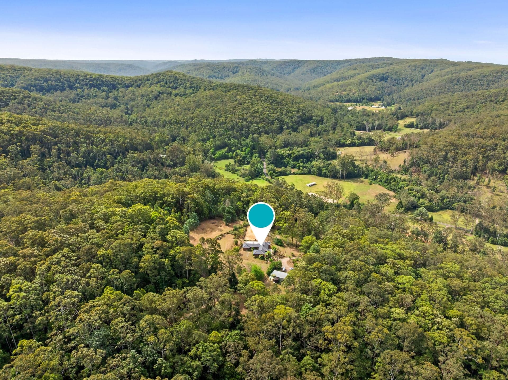 654 Ourimbah Creek Road, Palm Grove, Palm Grove - Thumbnail 3