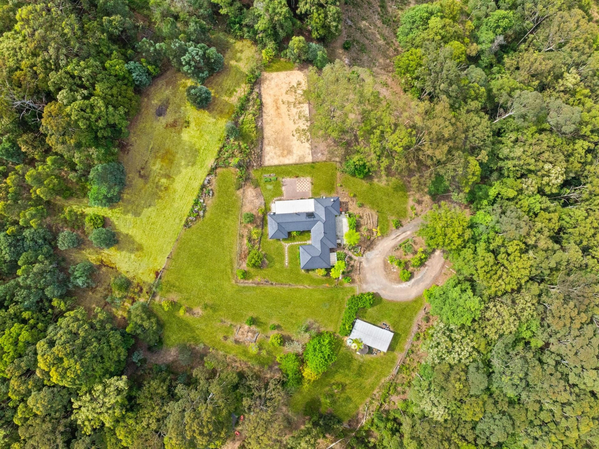 654 Ourimbah Creek Road, Palm Grove, Palm Grove - Thumbnail 4