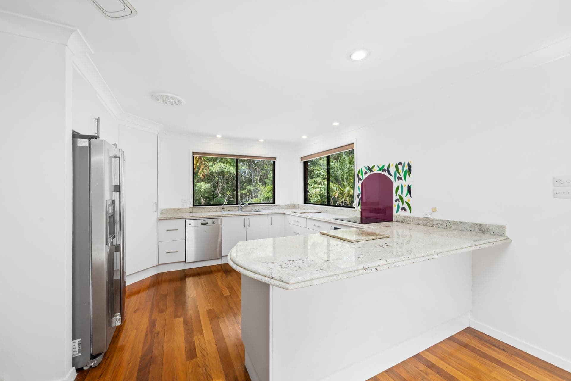 654 Ourimbah Creek Road, Palm Grove, Palm Grove - Thumbnail 5