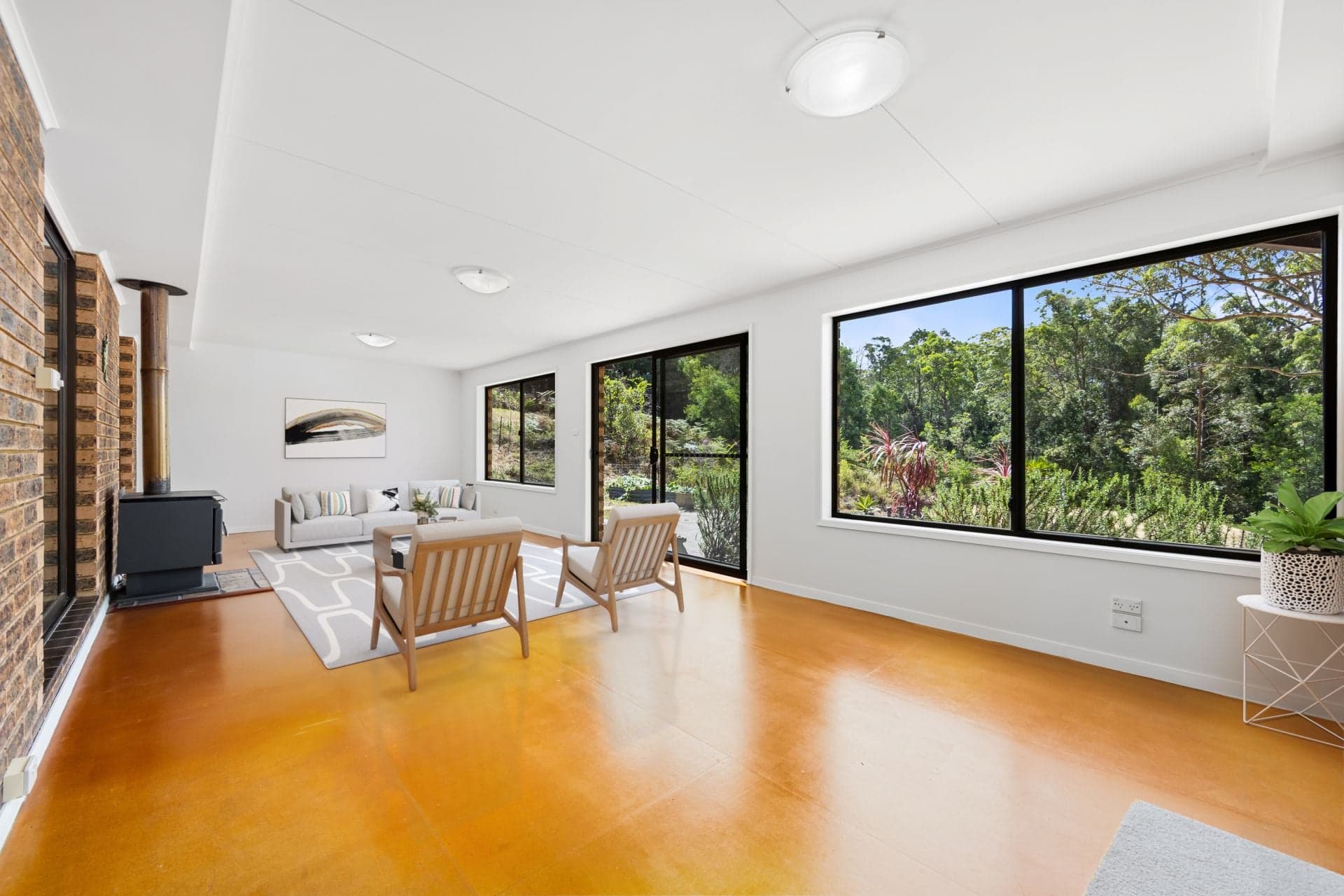 654 Ourimbah Creek Road, Palm Grove, Palm Grove - Thumbnail 6
