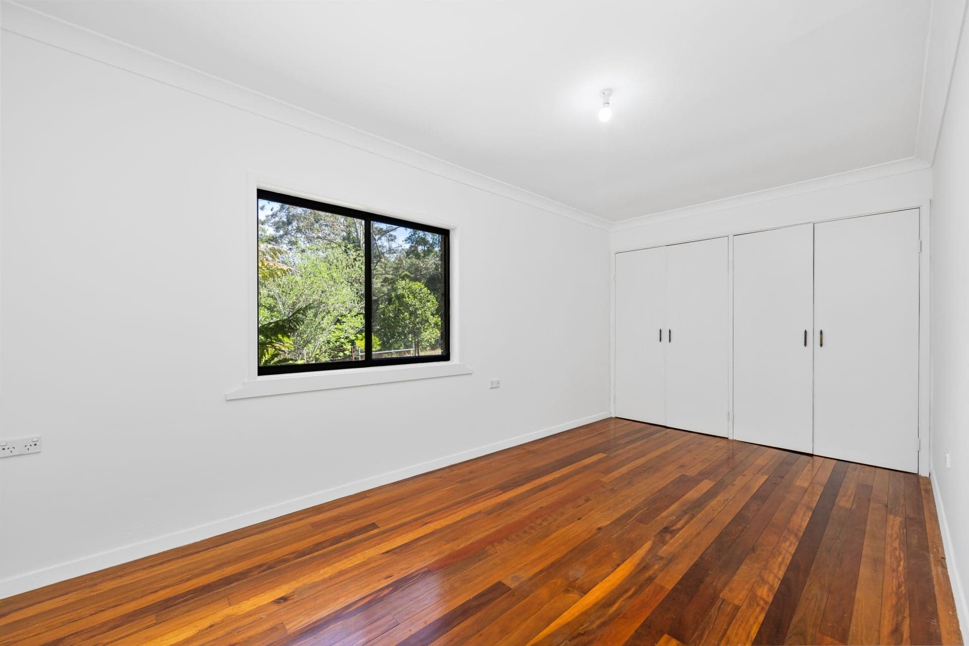 654 Ourimbah Creek Road, Palm Grove, Palm Grove - Thumbnail 7