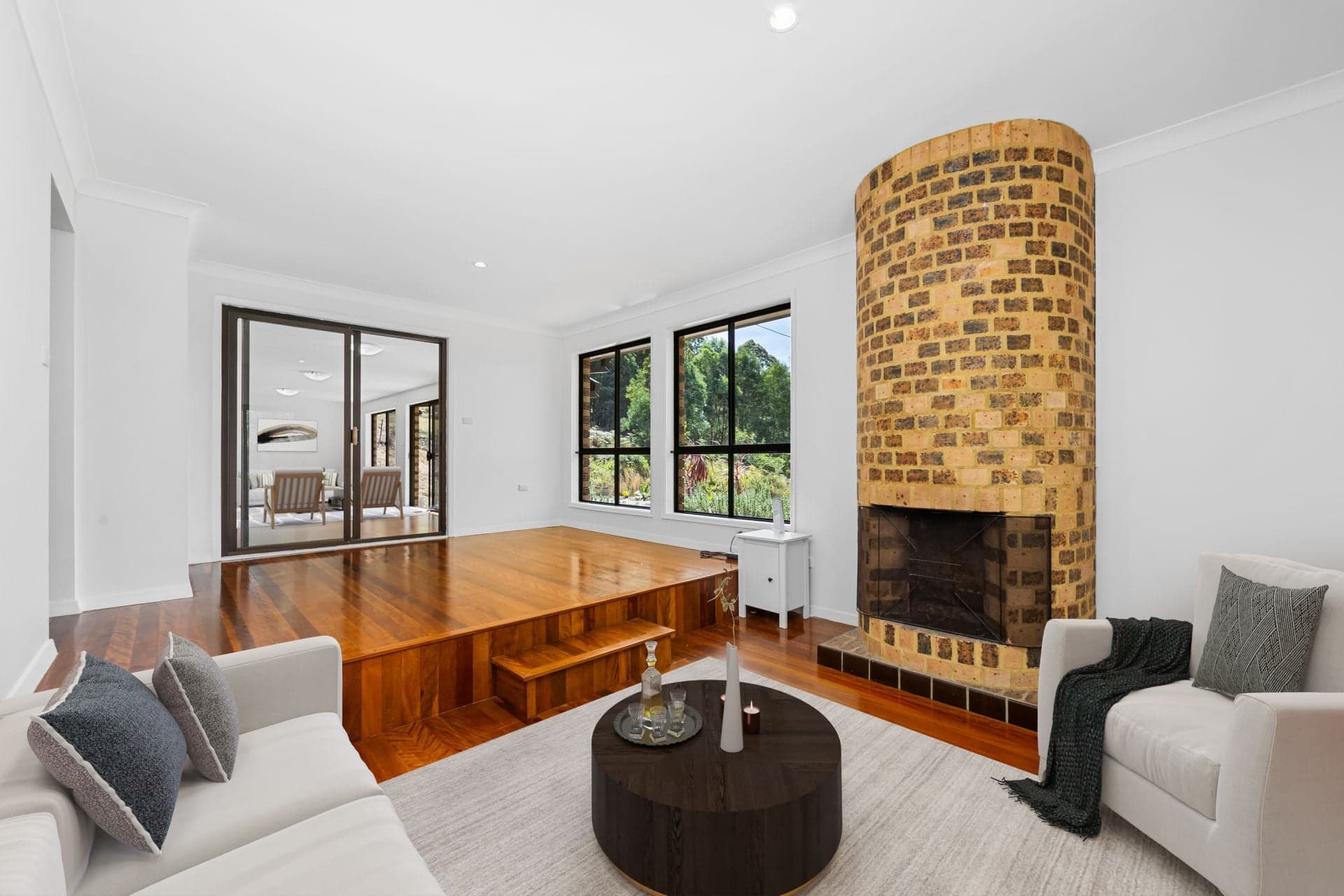 654 Ourimbah Creek Road, Palm Grove, Palm Grove - Thumbnail 8