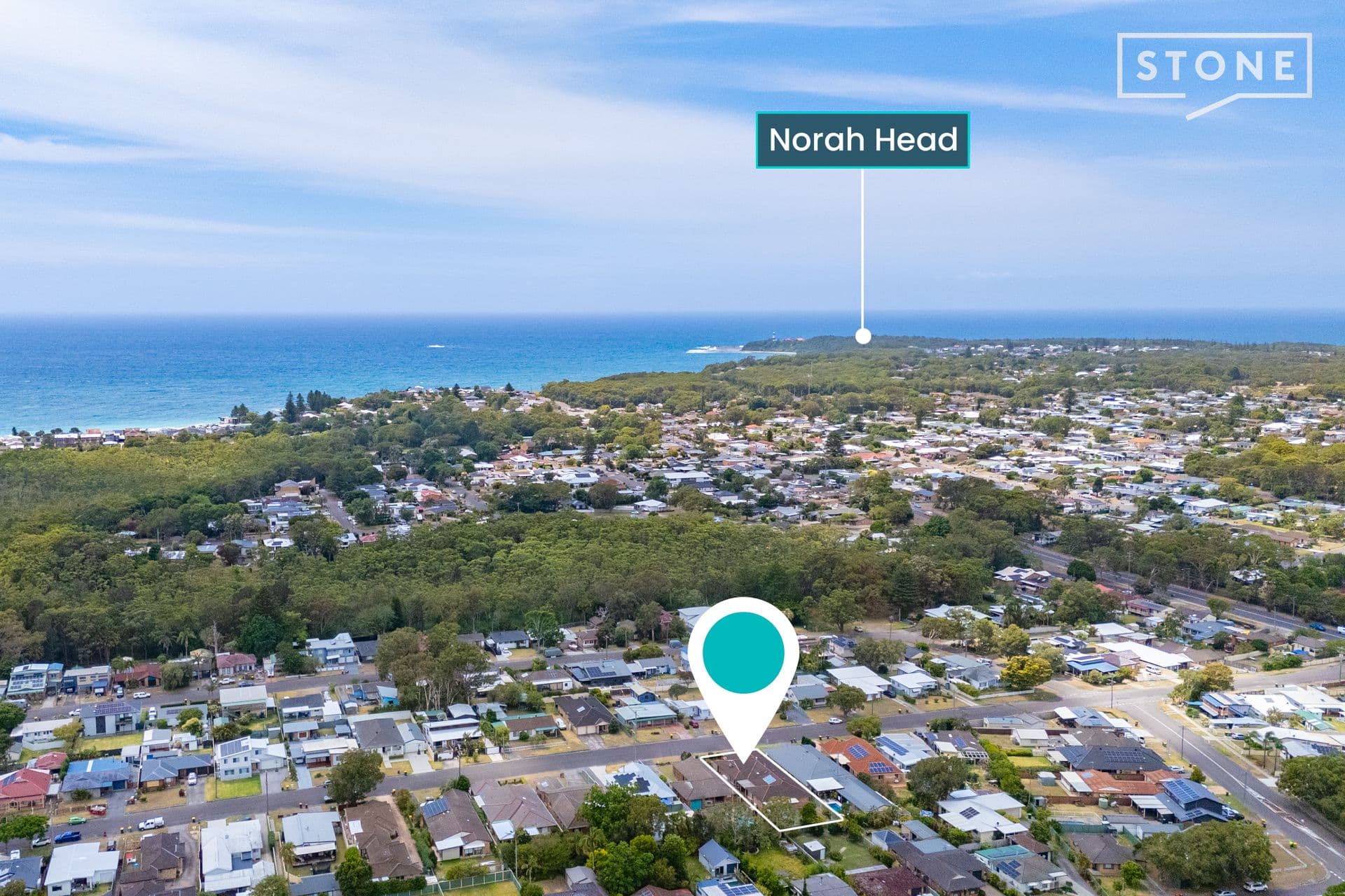 16 Clark Road, Noraville, Noraville - Image 1