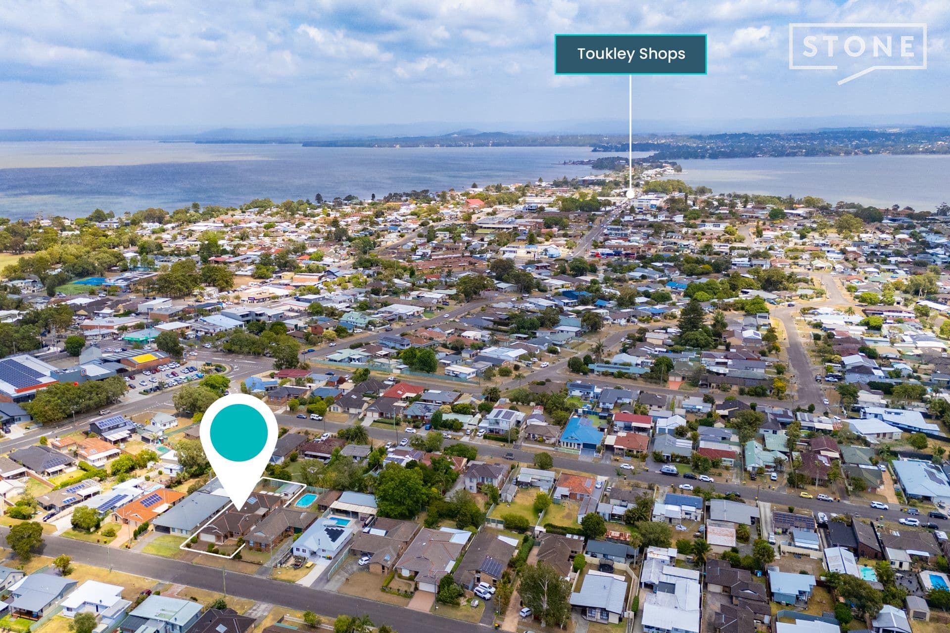 16 Clark Road, Noraville, Noraville - Thumbnail 2