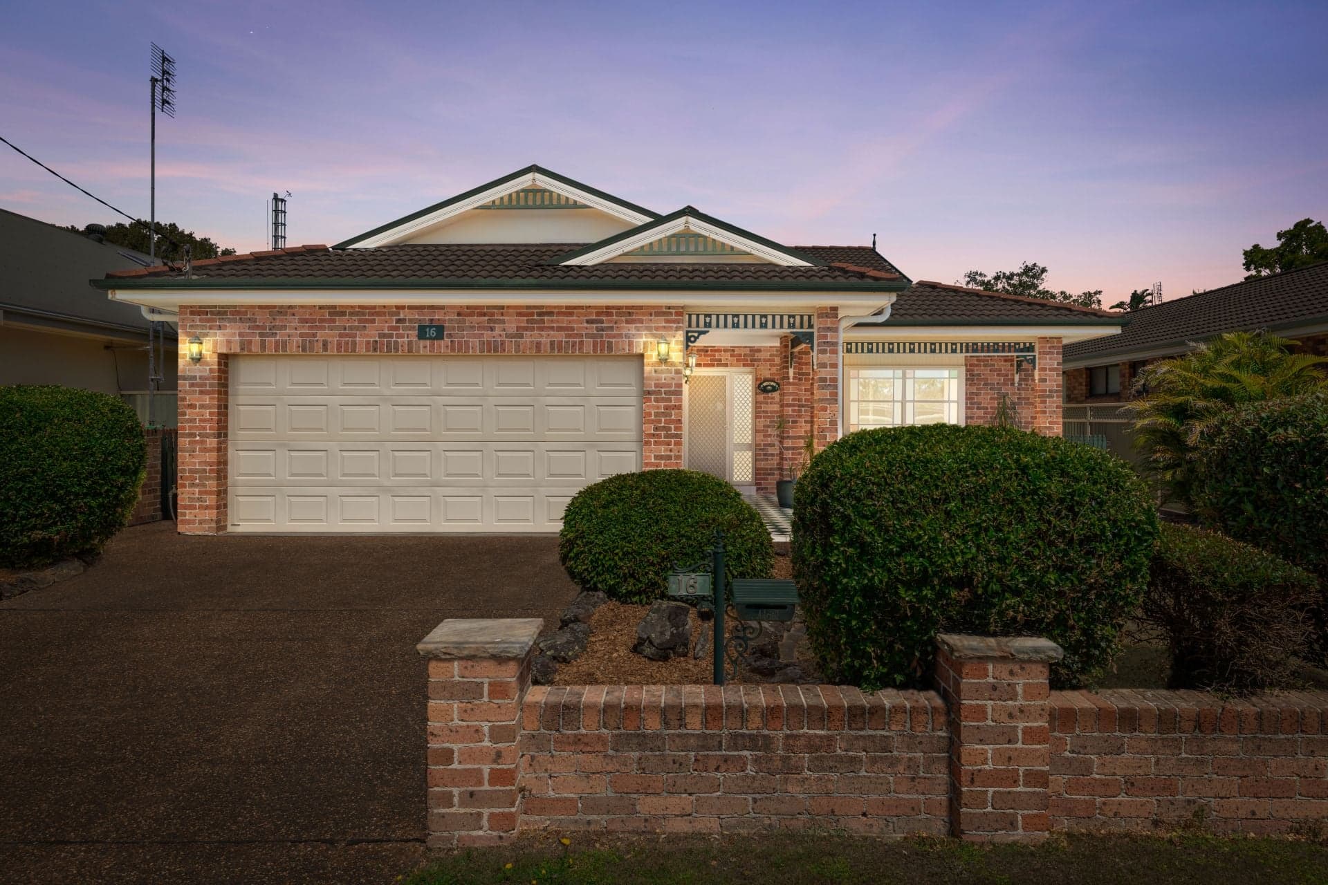 16 Clark Road, Noraville, Noraville - Thumbnail 3