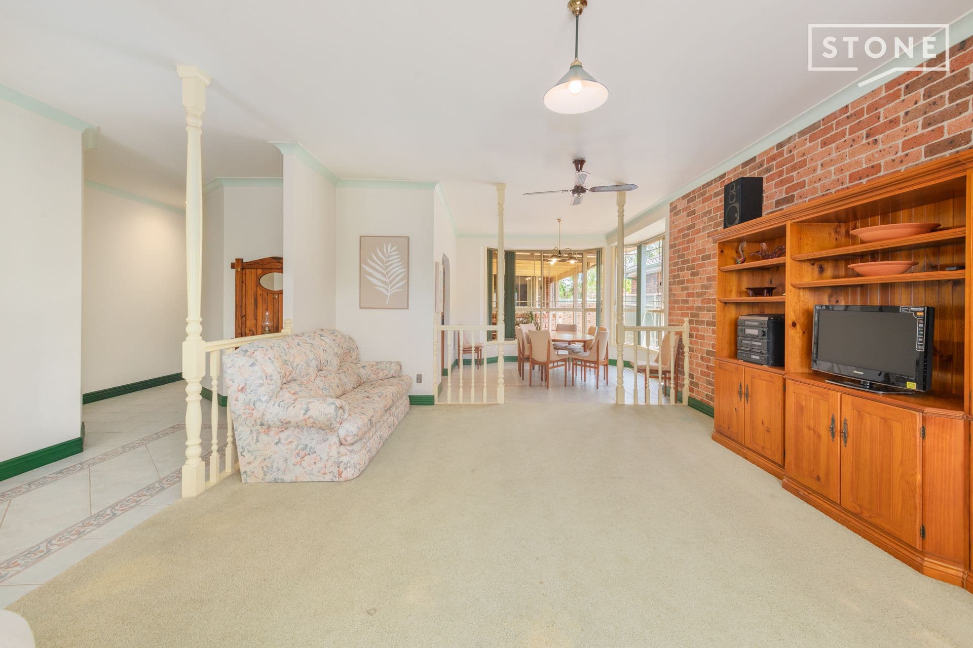 16 Clark Road, Noraville, Noraville - Thumbnail 4