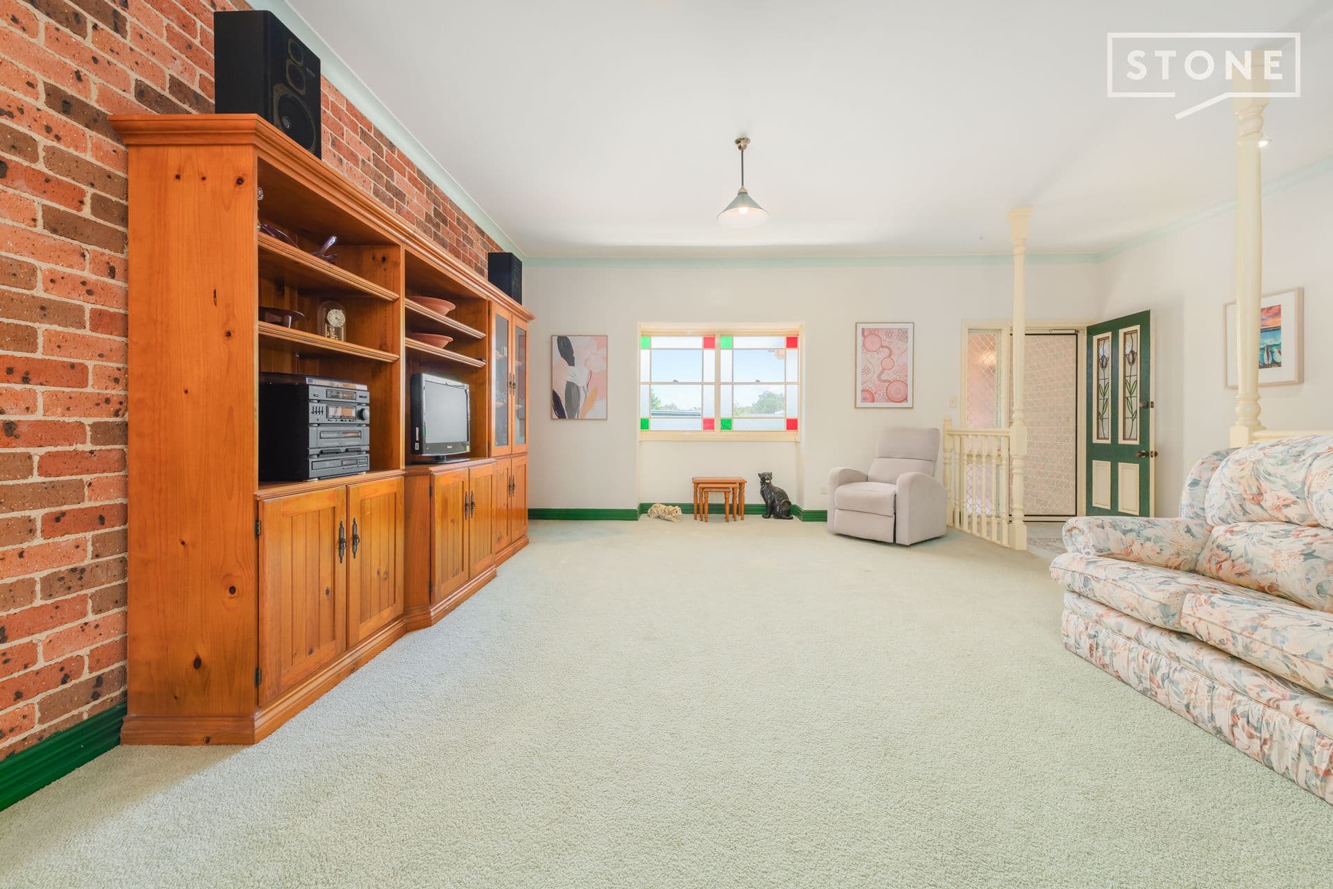 16 Clark Road, Noraville, Noraville - Thumbnail 5