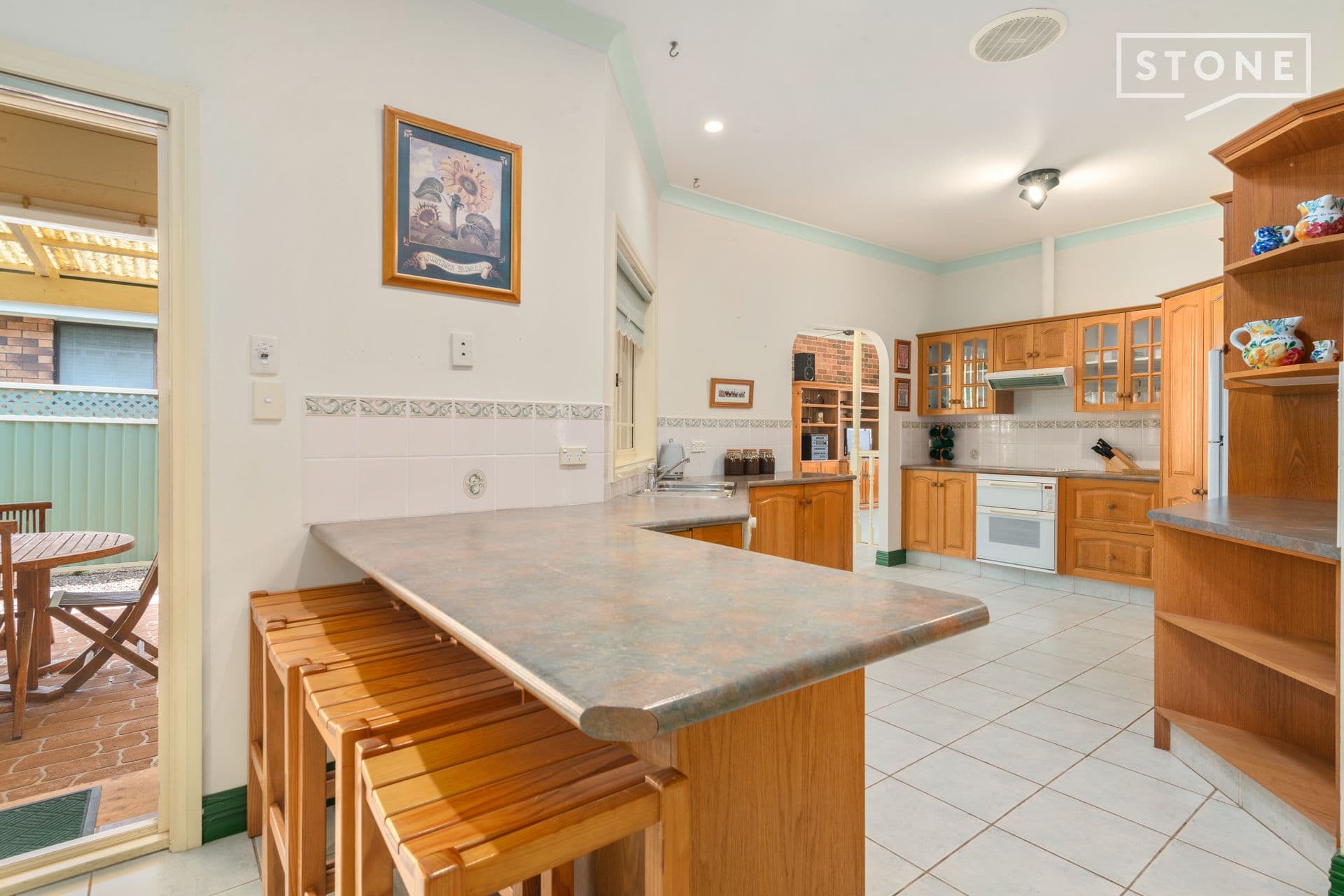 16 Clark Road, Noraville, Noraville - Thumbnail 6