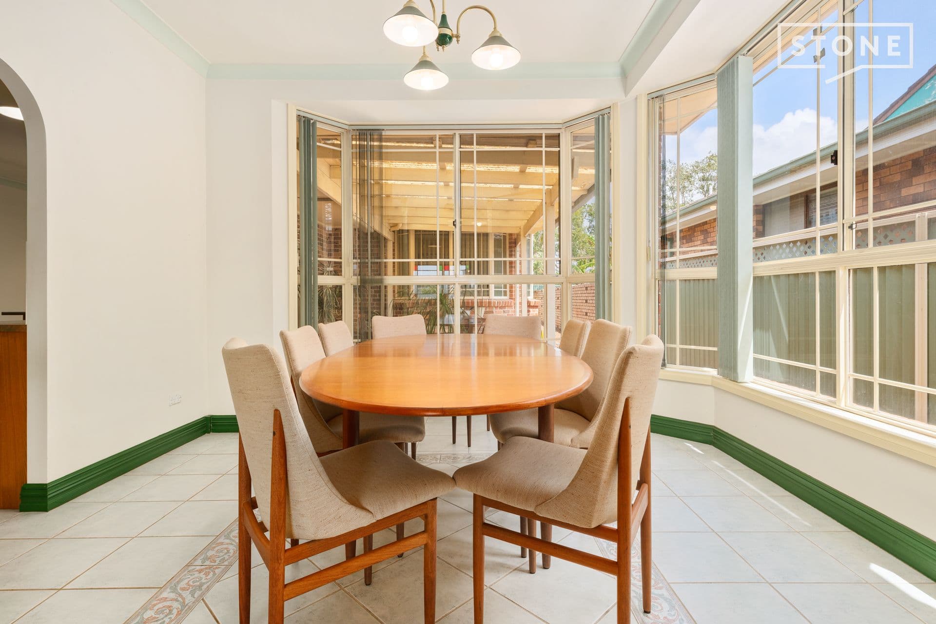 16 Clark Road, Noraville, Noraville - Thumbnail 7