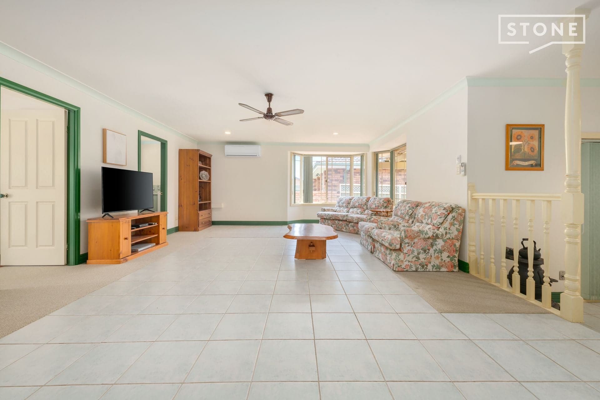 16 Clark Road, Noraville, Noraville - Thumbnail 8