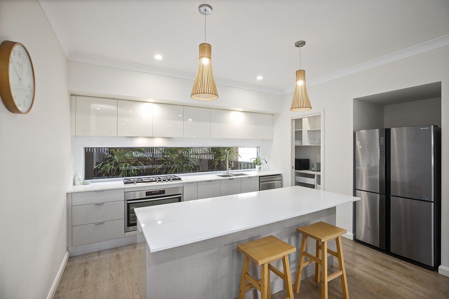 5 Moonee Creek Drive, Moonee Beach, Moonee Beach - Thumbnail 4