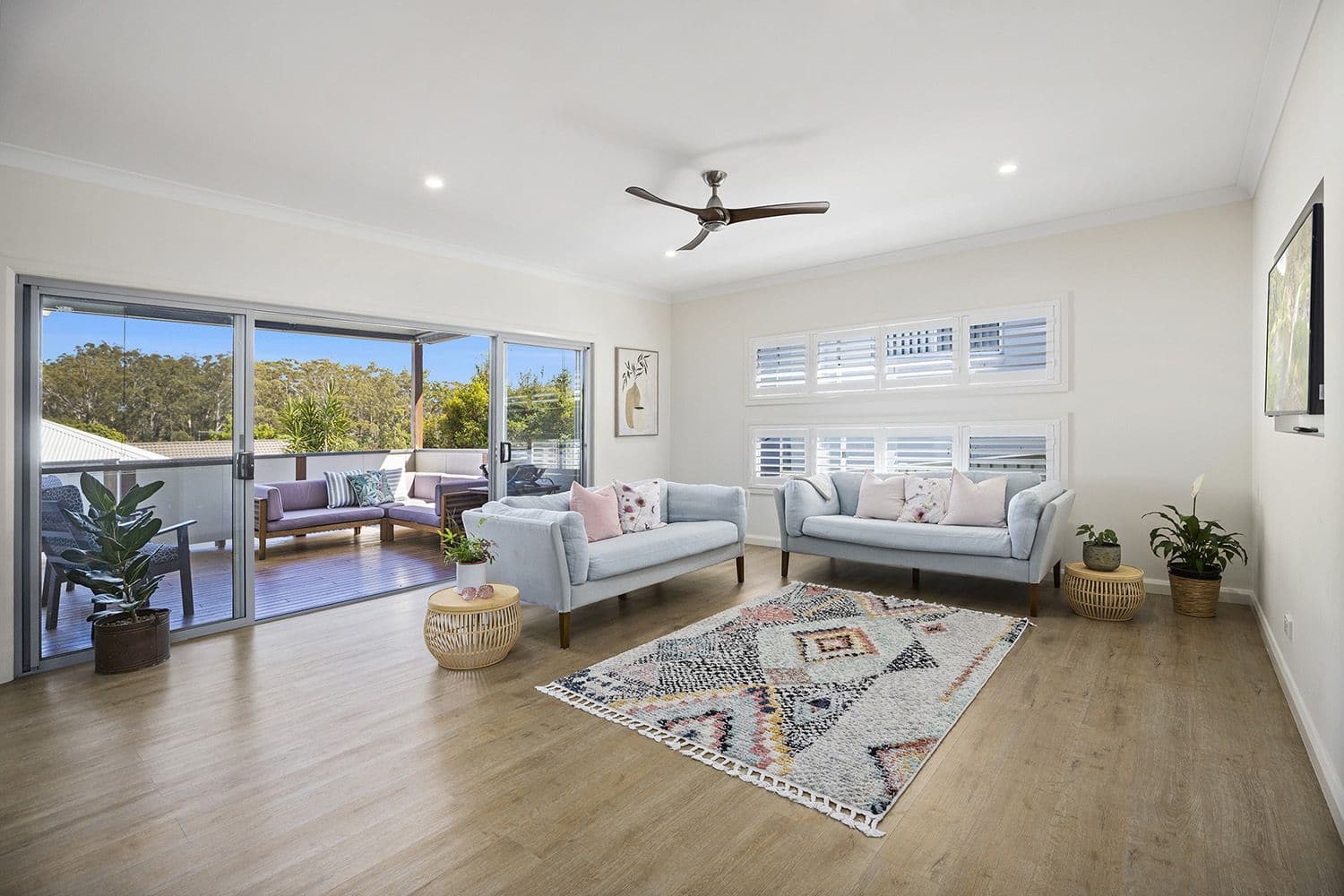5 Moonee Creek Drive, Moonee Beach, Moonee Beach - Thumbnail 5