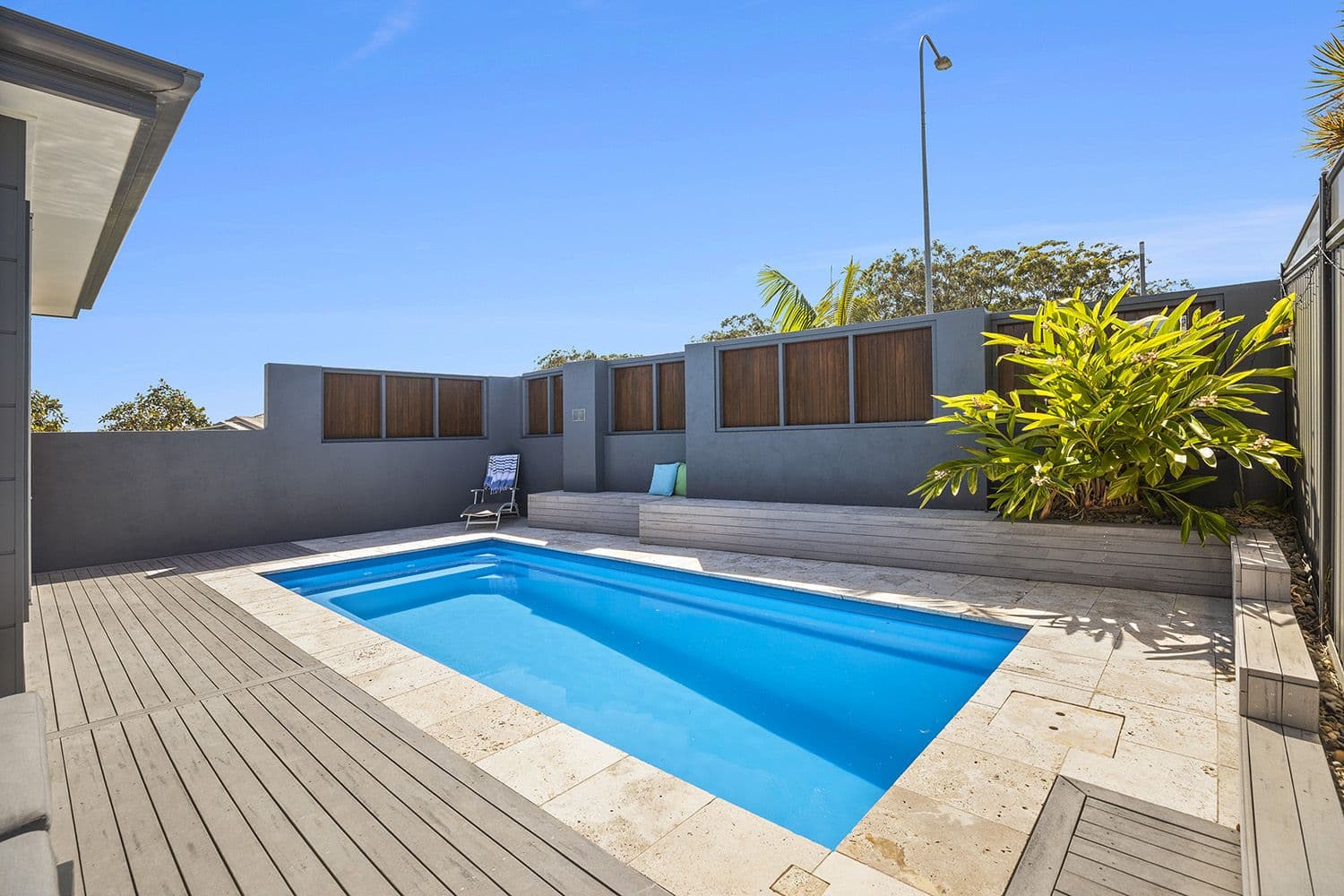 5 Moonee Creek Drive, Moonee Beach, Moonee Beach - Thumbnail 6
