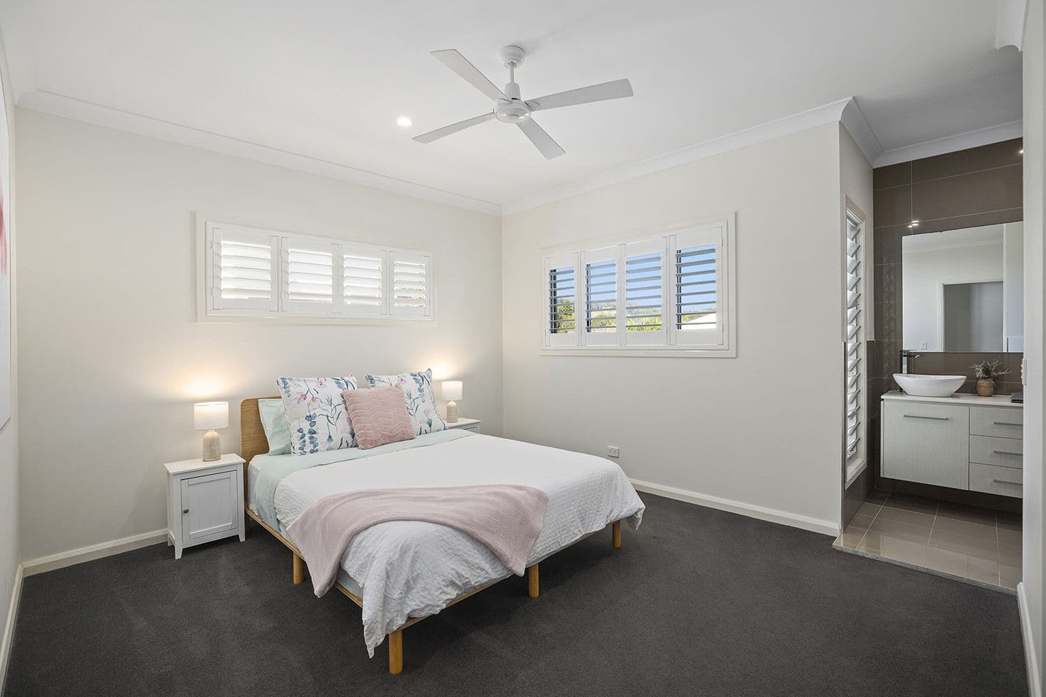 5 Moonee Creek Drive, Moonee Beach, Moonee Beach - Thumbnail 7