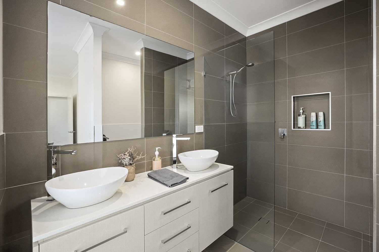 5 Moonee Creek Drive, Moonee Beach, Moonee Beach - Thumbnail 8