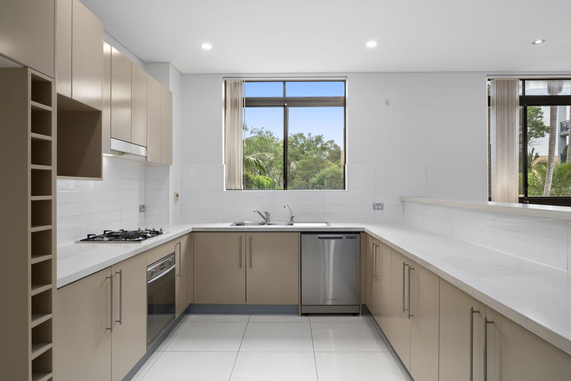 37/2-4 Purser Avenue, Castle Hill, Castle Hill - Thumbnail 5