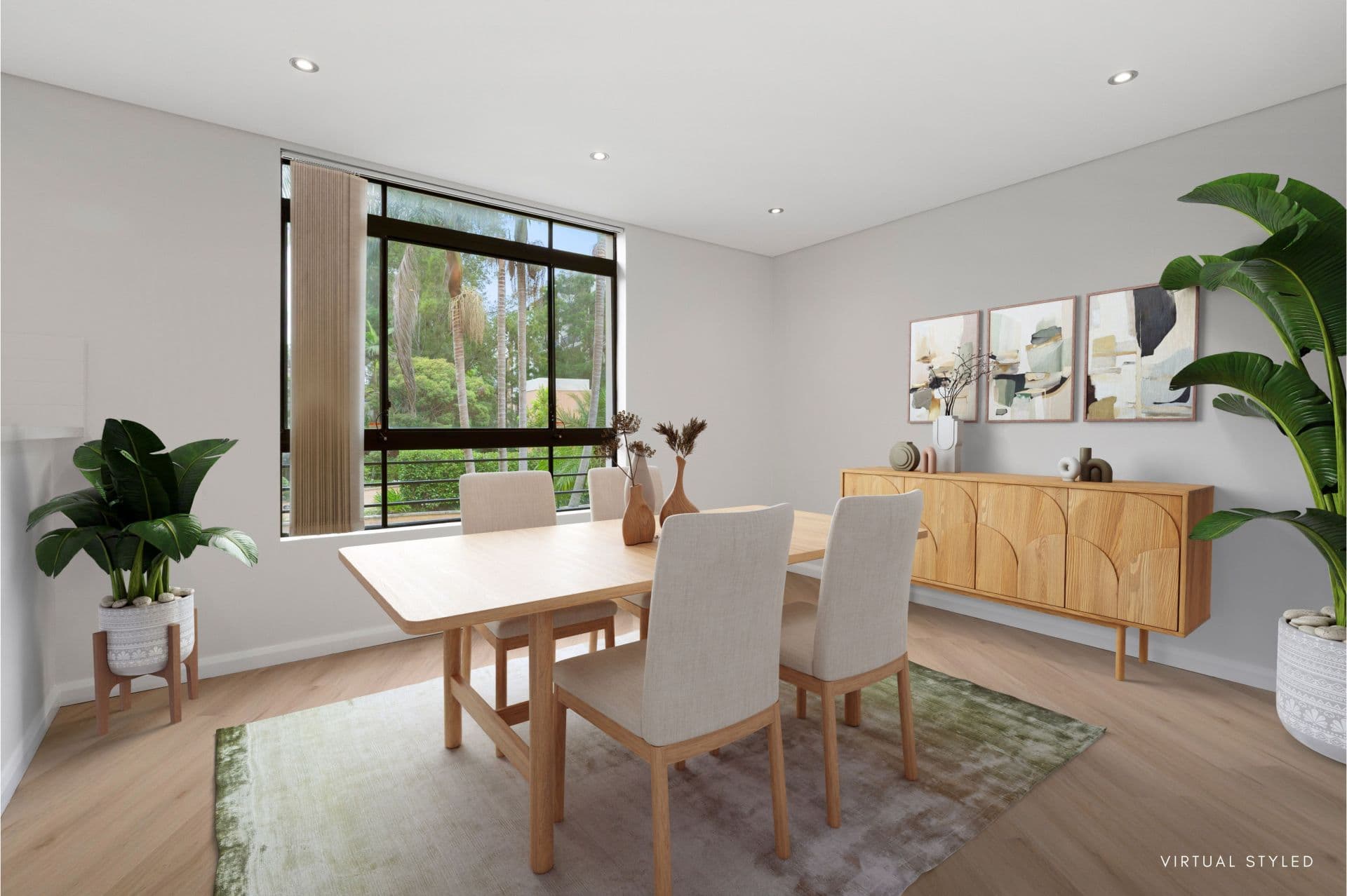37/2-4 Purser Avenue, Castle Hill, Castle Hill - Thumbnail 6