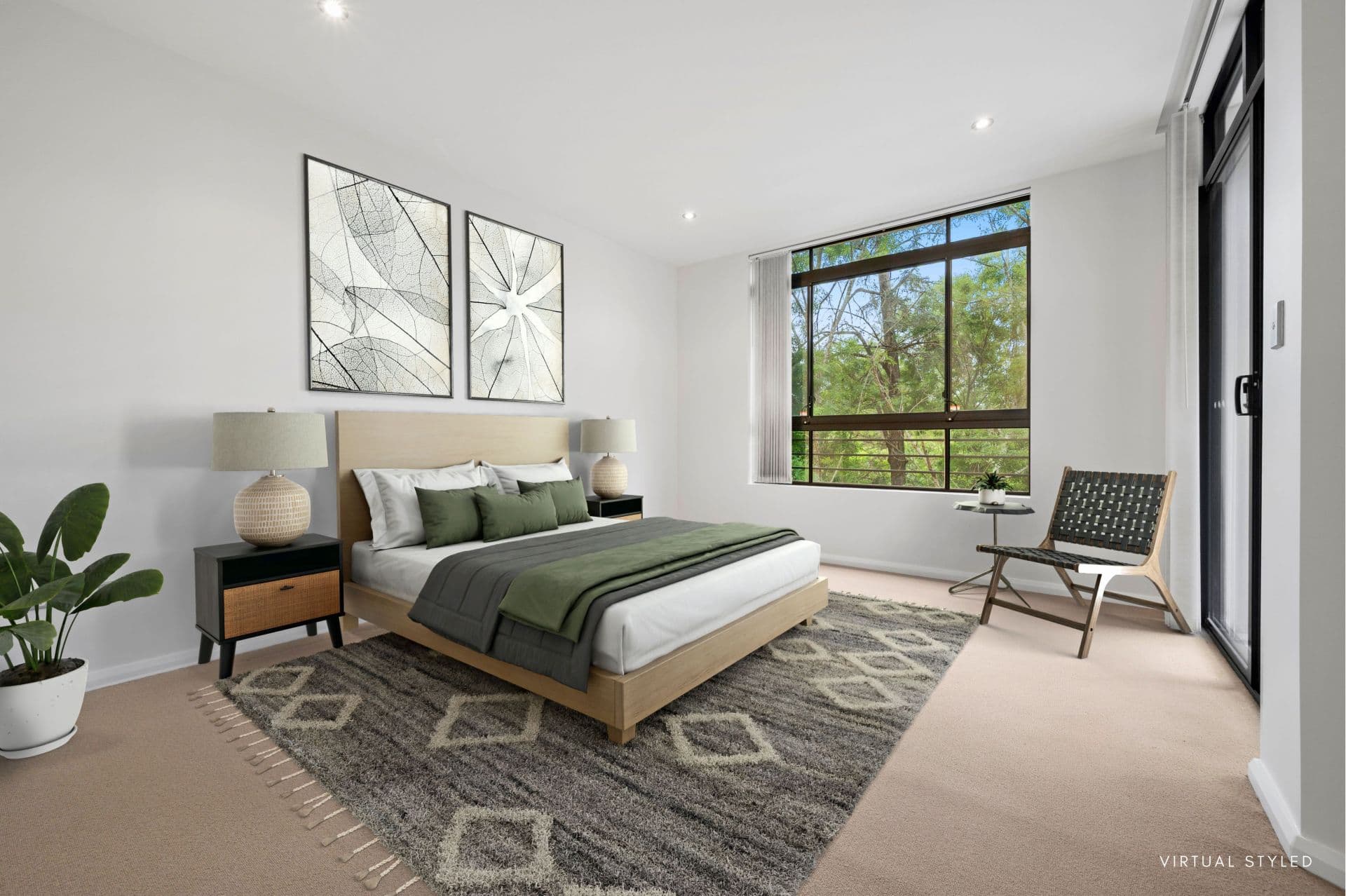37/2-4 Purser Avenue, Castle Hill, Castle Hill - Thumbnail 7