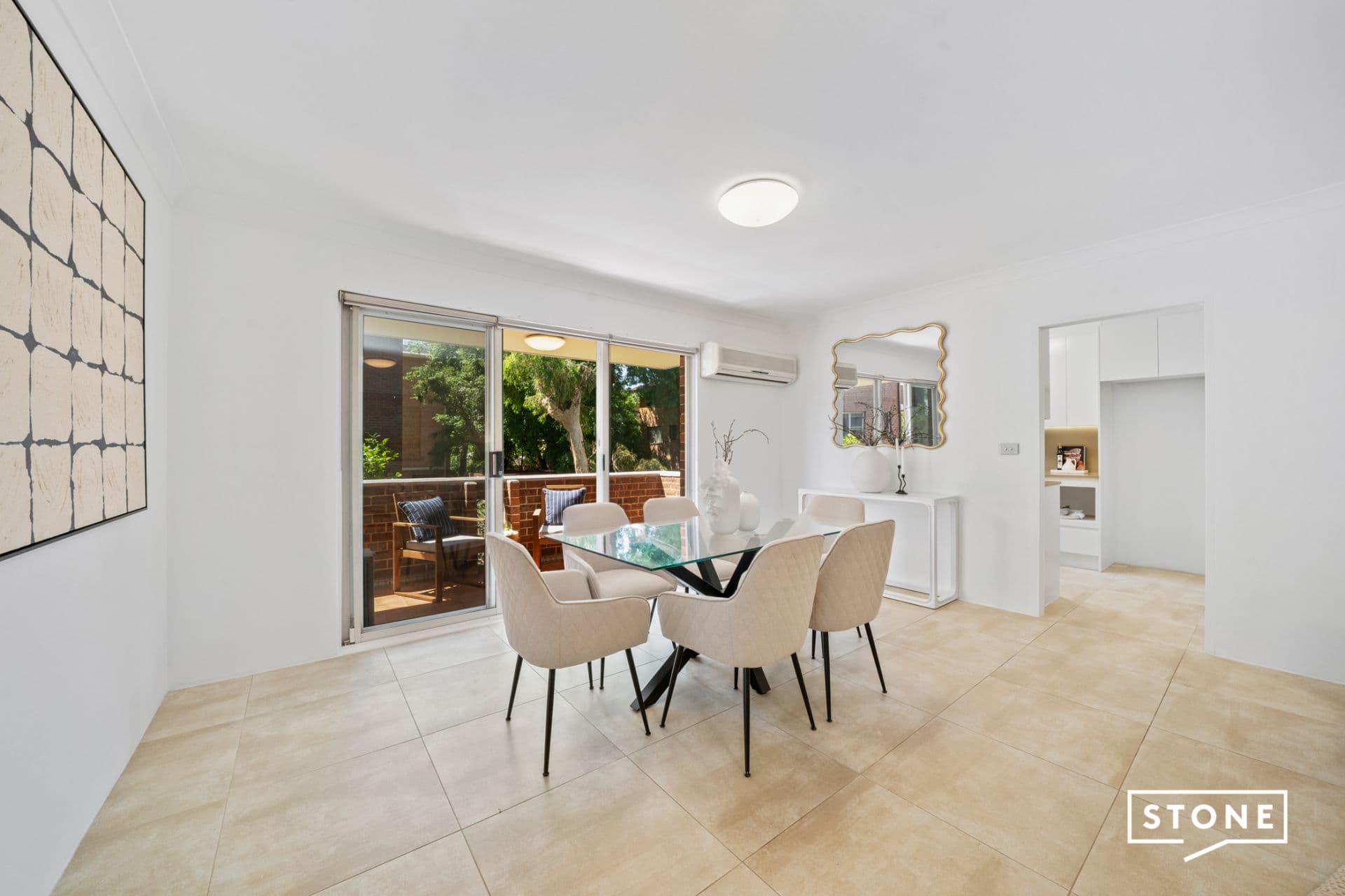 4/2 Factory Street, North Parramatta, North Parramatta - Thumbnail 4