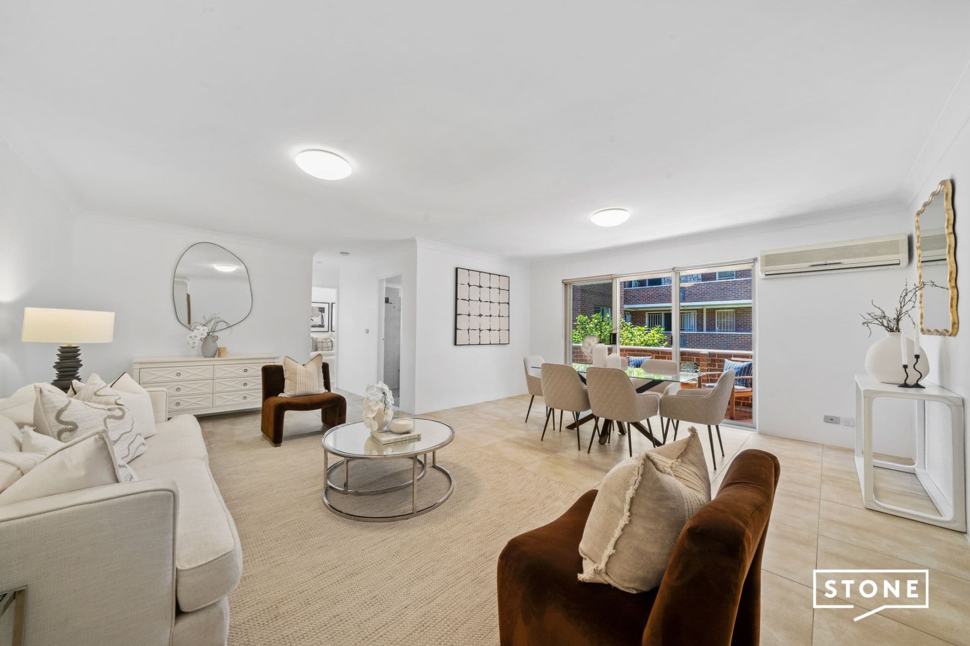 4/2 Factory Street, North Parramatta, North Parramatta - Thumbnail 5