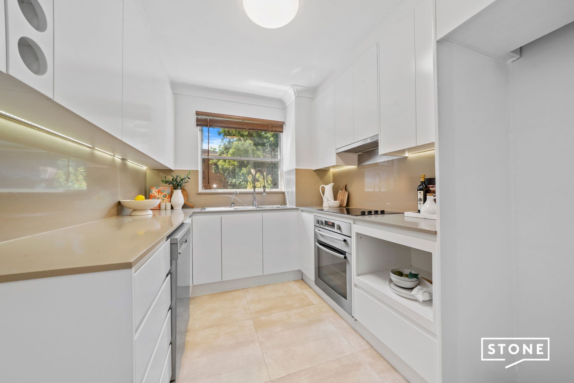 4/2 Factory Street, North Parramatta, North Parramatta - Thumbnail 6