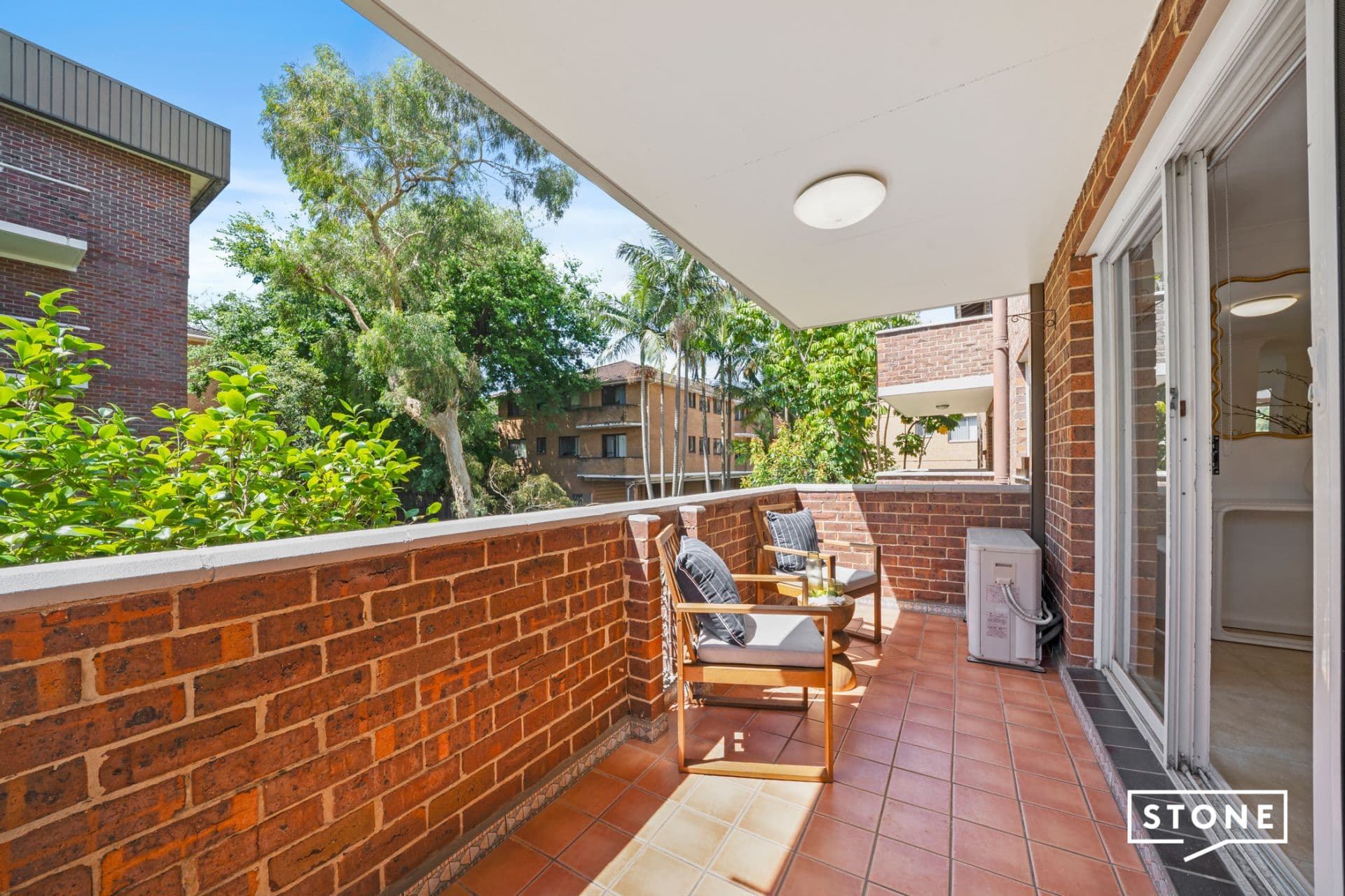 4/2 Factory Street, North Parramatta, North Parramatta - Thumbnail 7