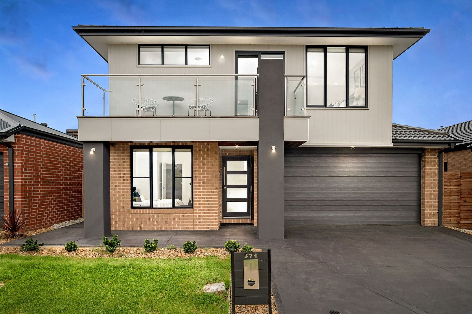 374 Mandalay Circuit, Beveridge, Beveridge - Thumbnail 3
