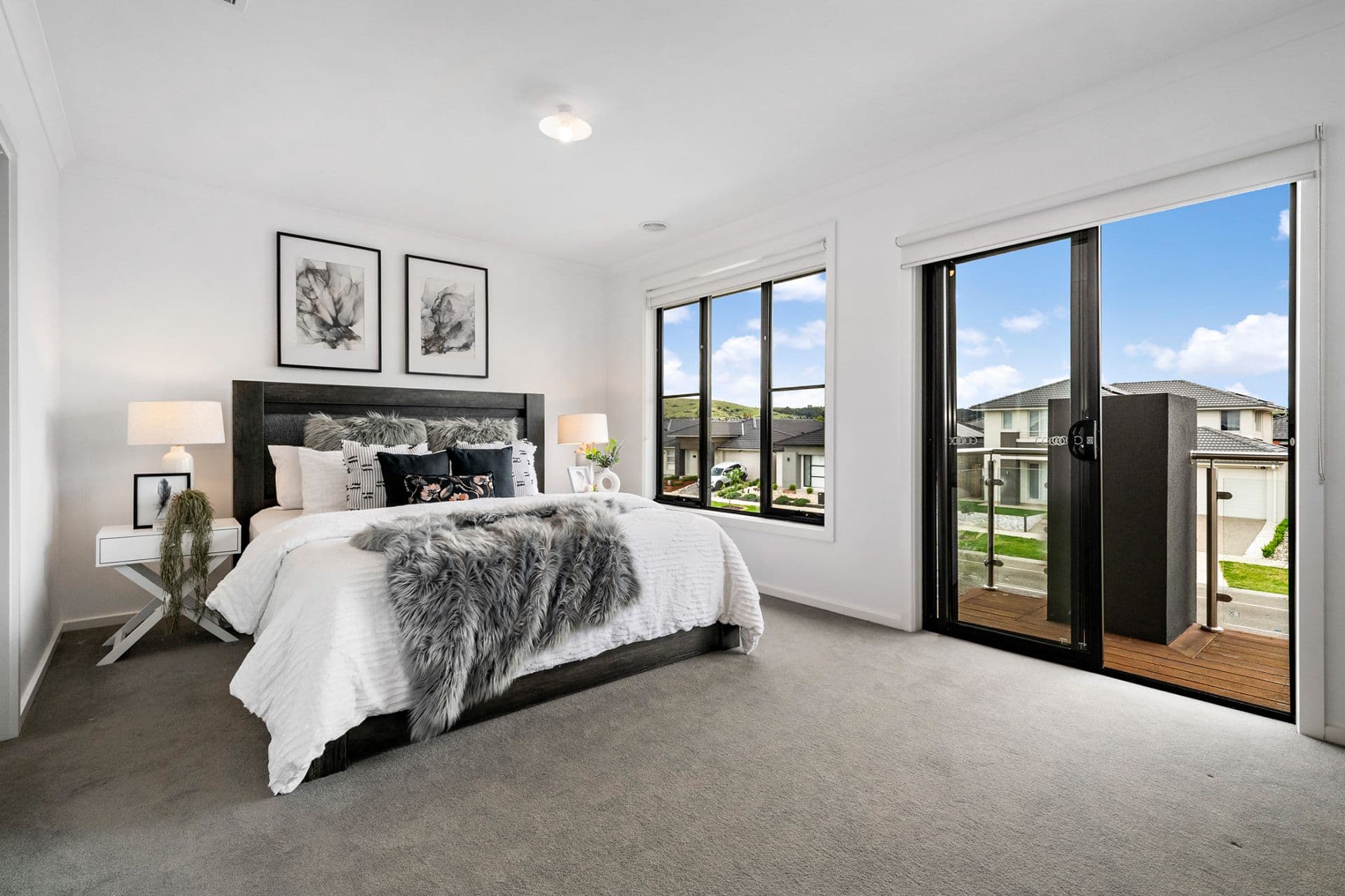 374 Mandalay Circuit, Beveridge, Beveridge - Thumbnail 5