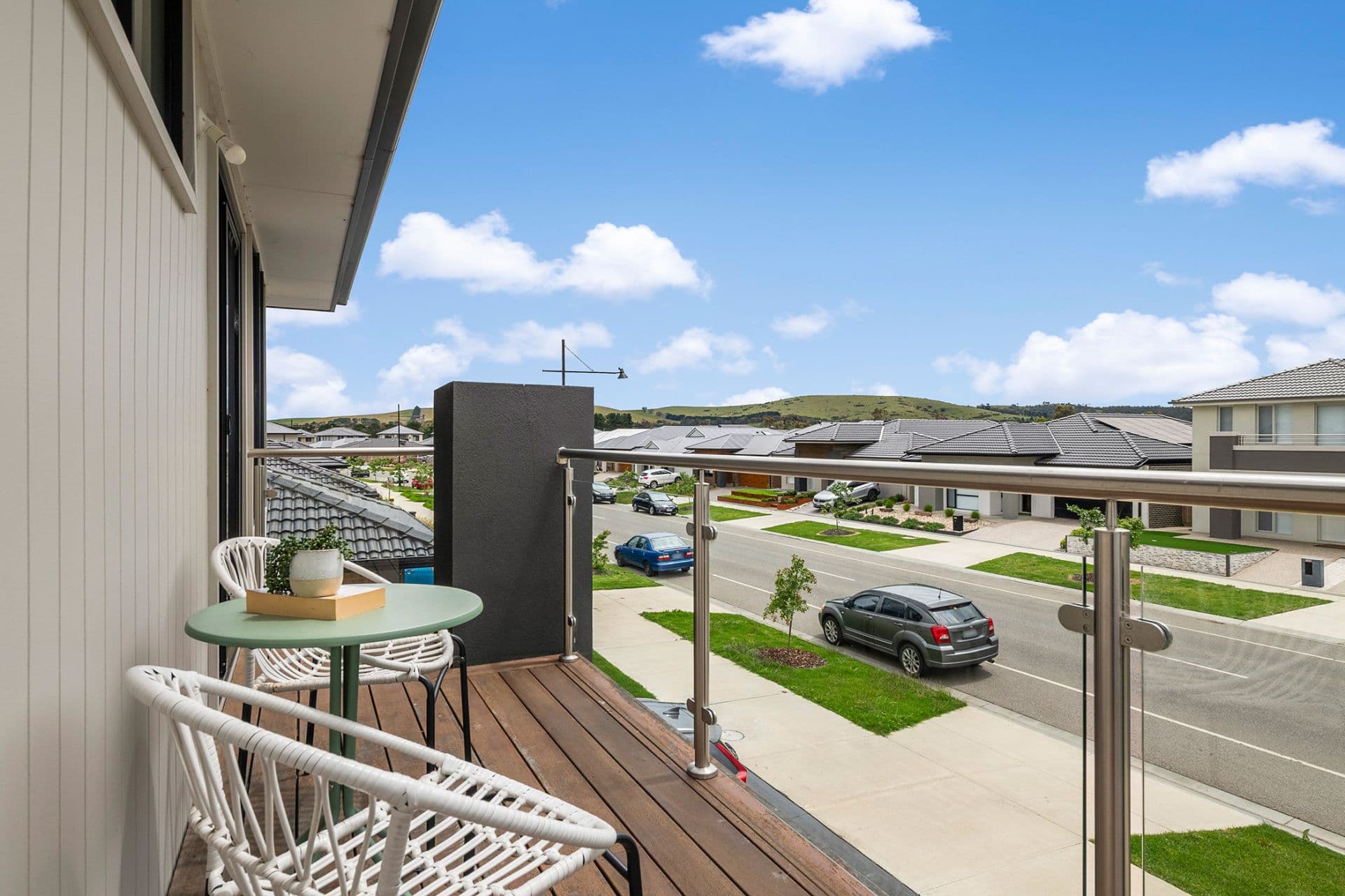 374 Mandalay Circuit, Beveridge, Beveridge - Thumbnail 6