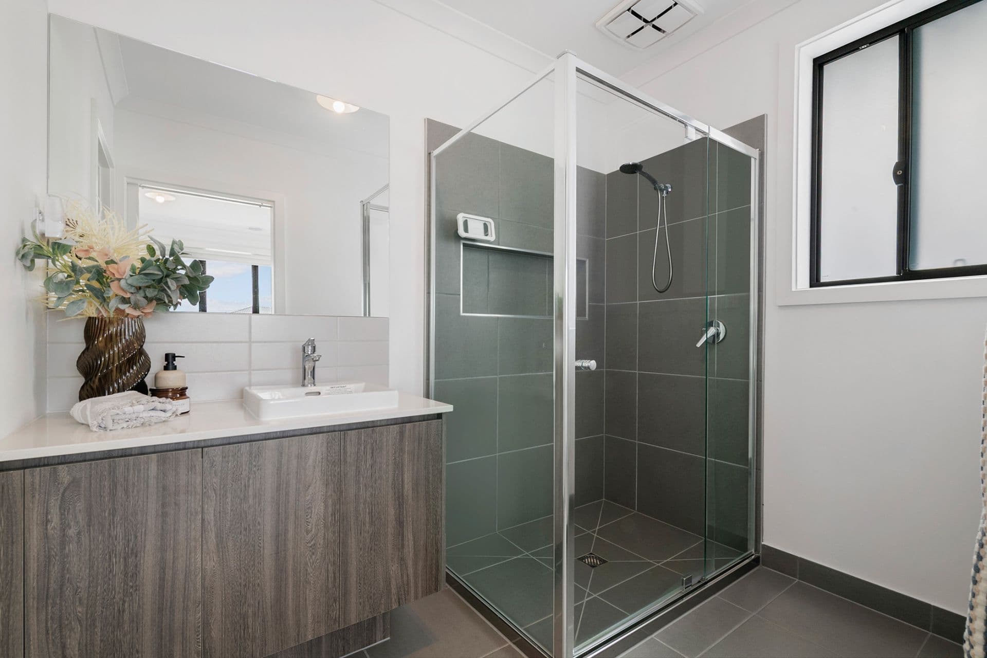 374 Mandalay Circuit, Beveridge, Beveridge - Thumbnail 8