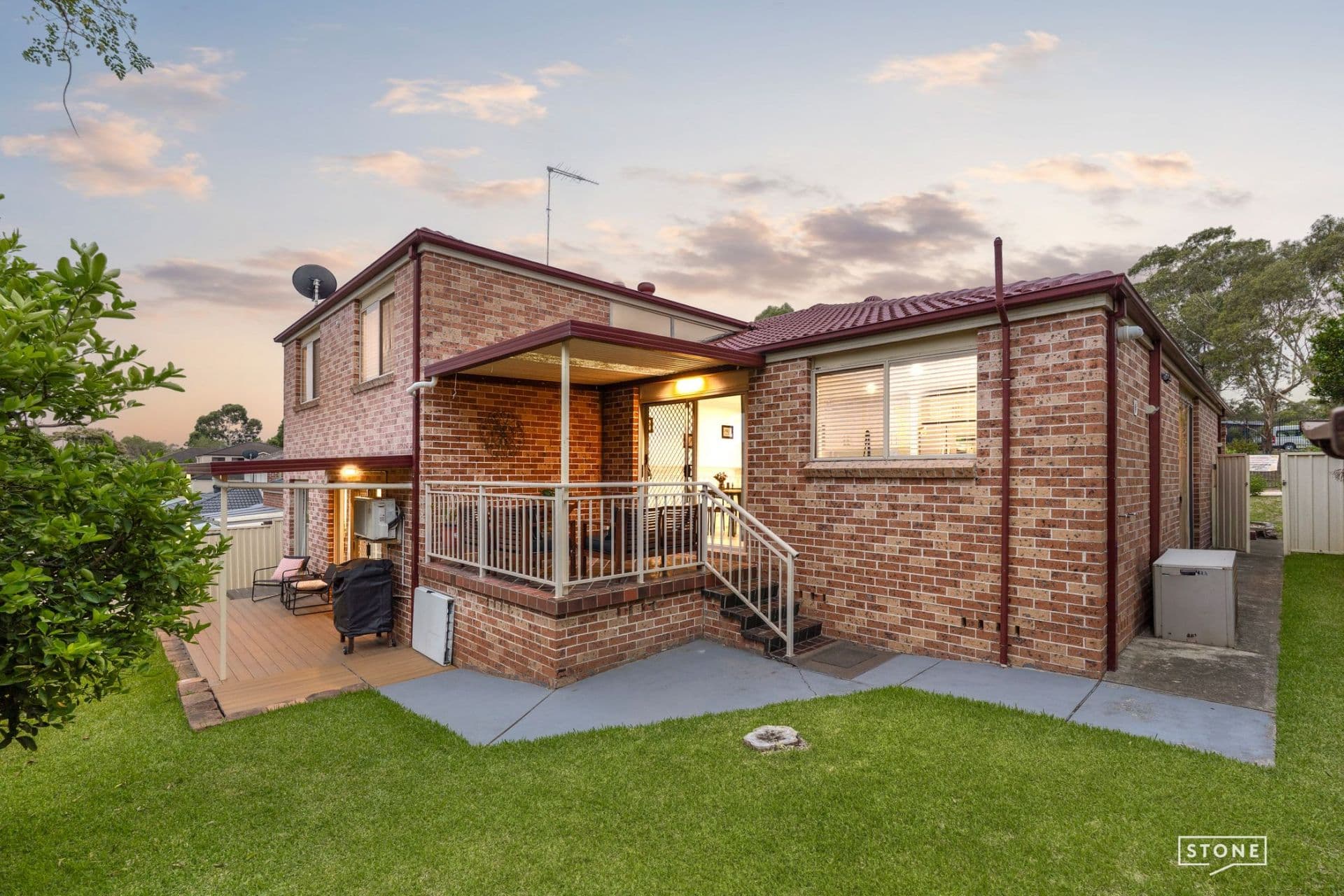 21 Chase Drive, Acacia Gardens, Acacia Gardens - Image 1
